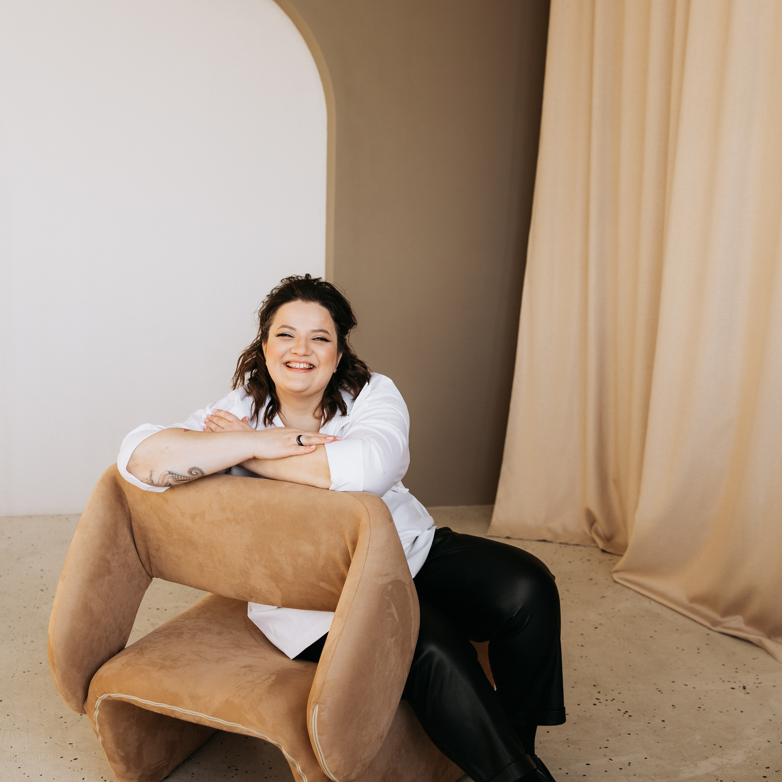 Отзывы. Главная