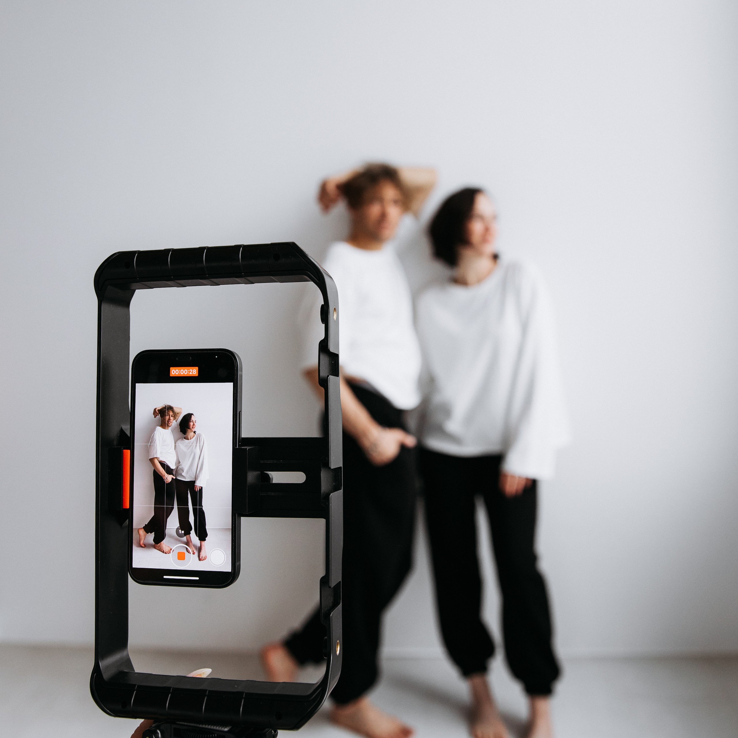 Отзывы. Главная