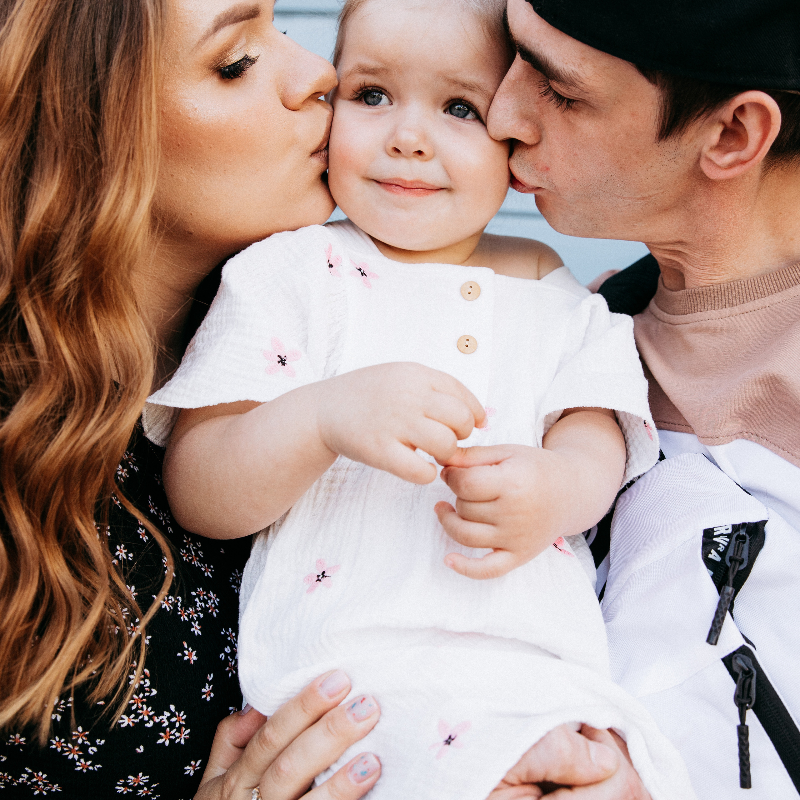 Отзывы. Главная