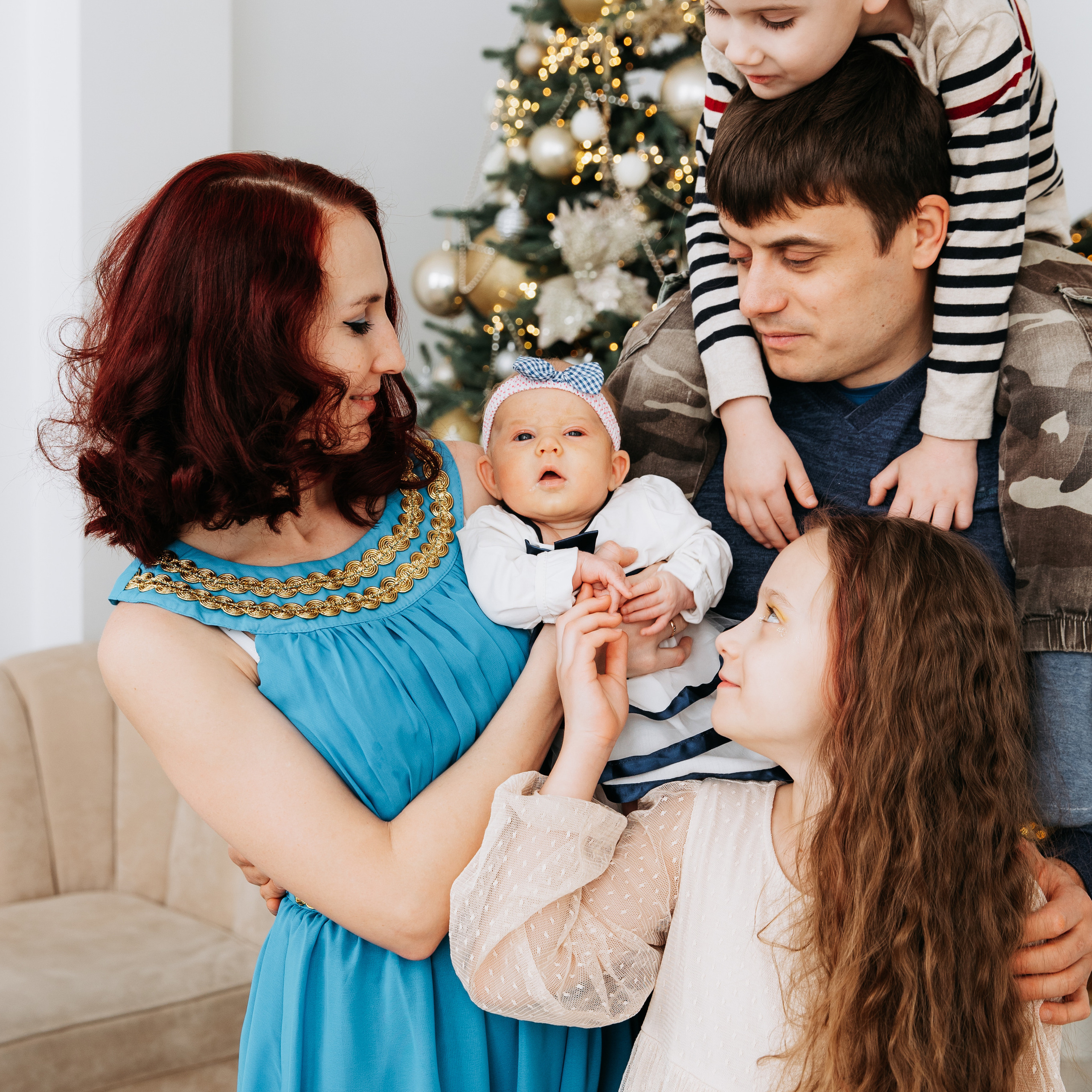 Отзывы. Главная