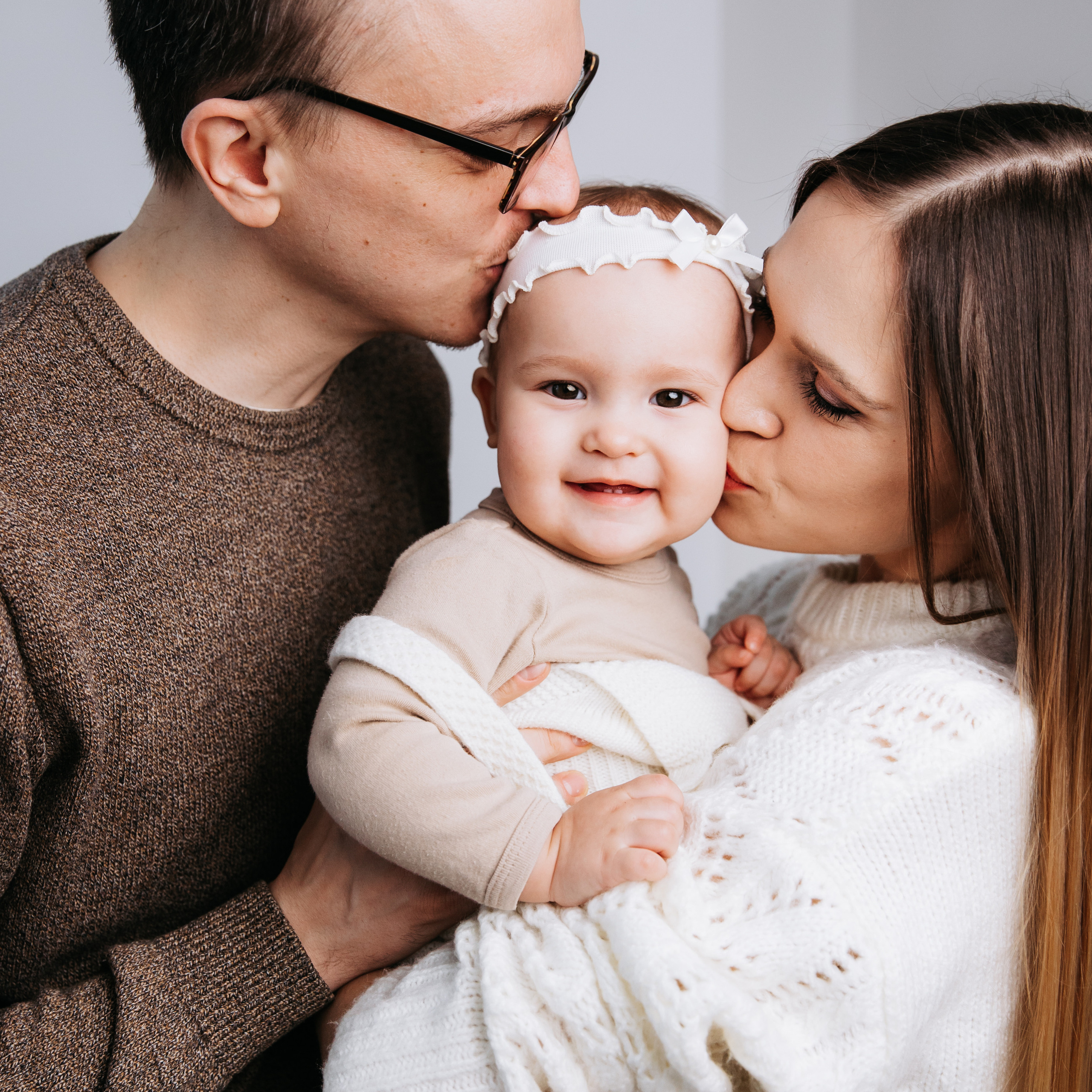 Отзывы. Главная