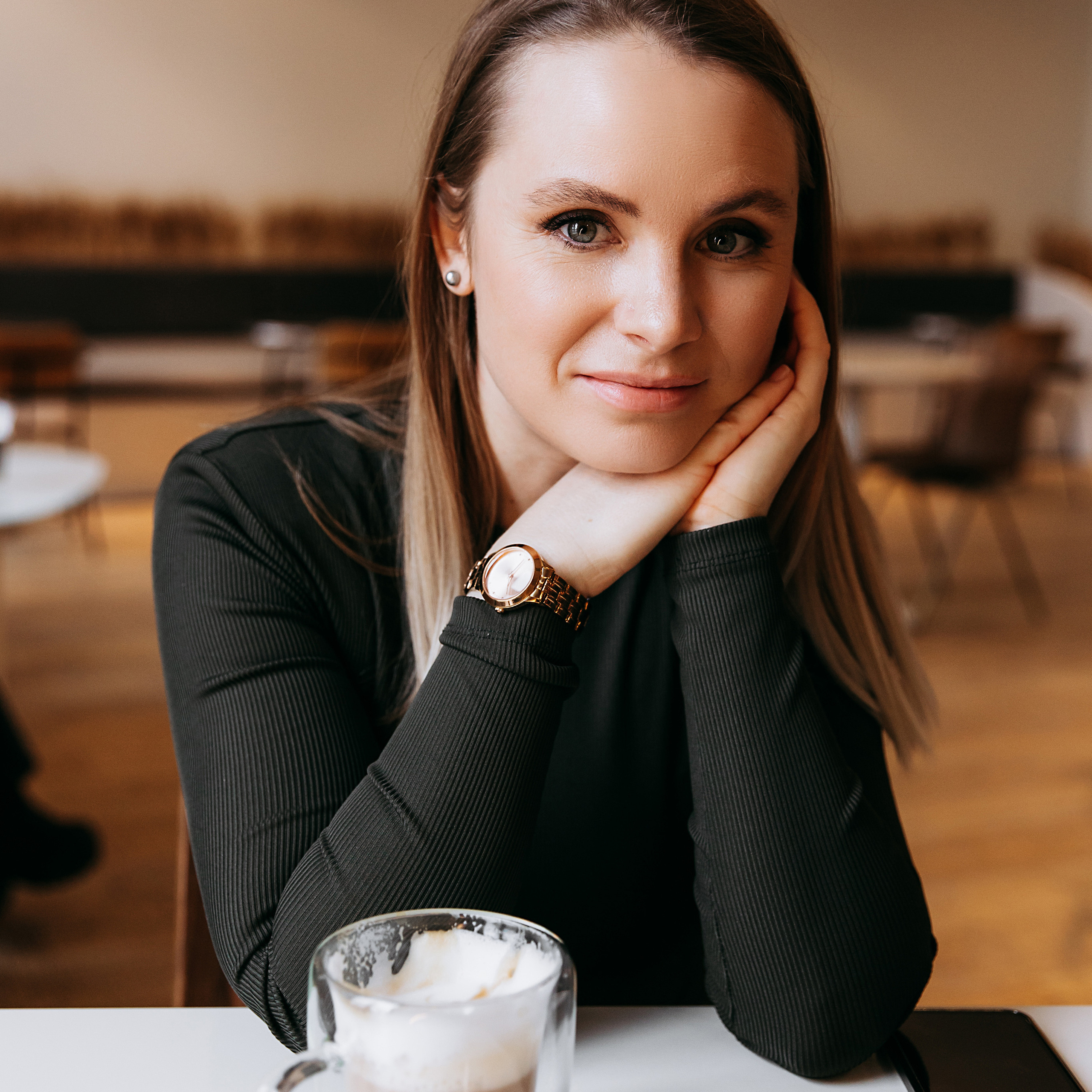 Отзывы. Главная