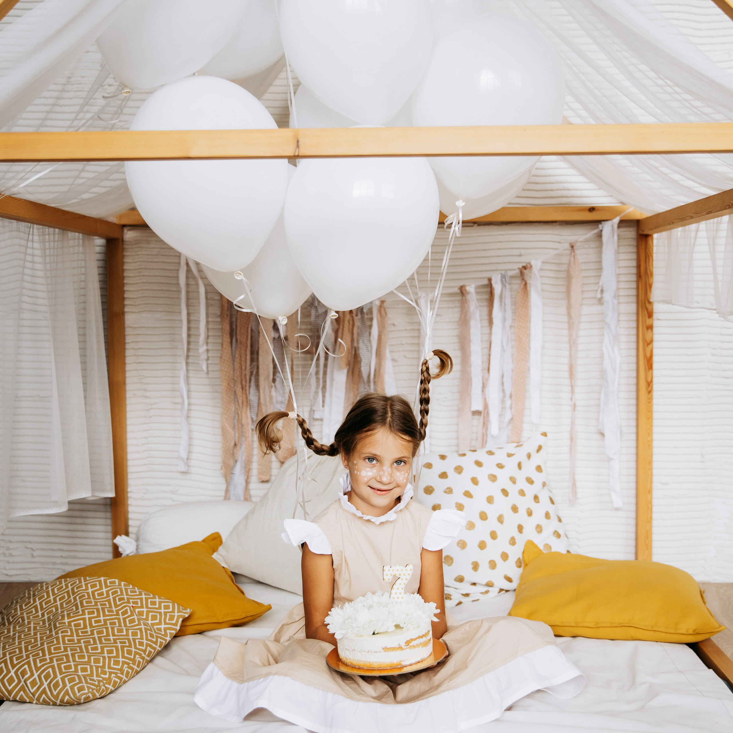 Отзывы. Главная