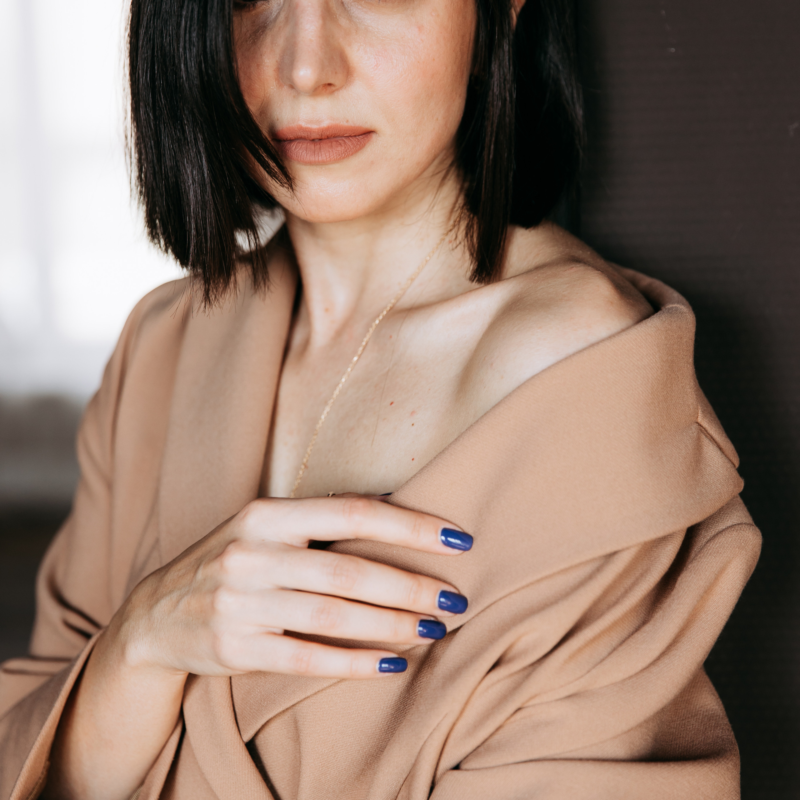 Отзывы. Главная