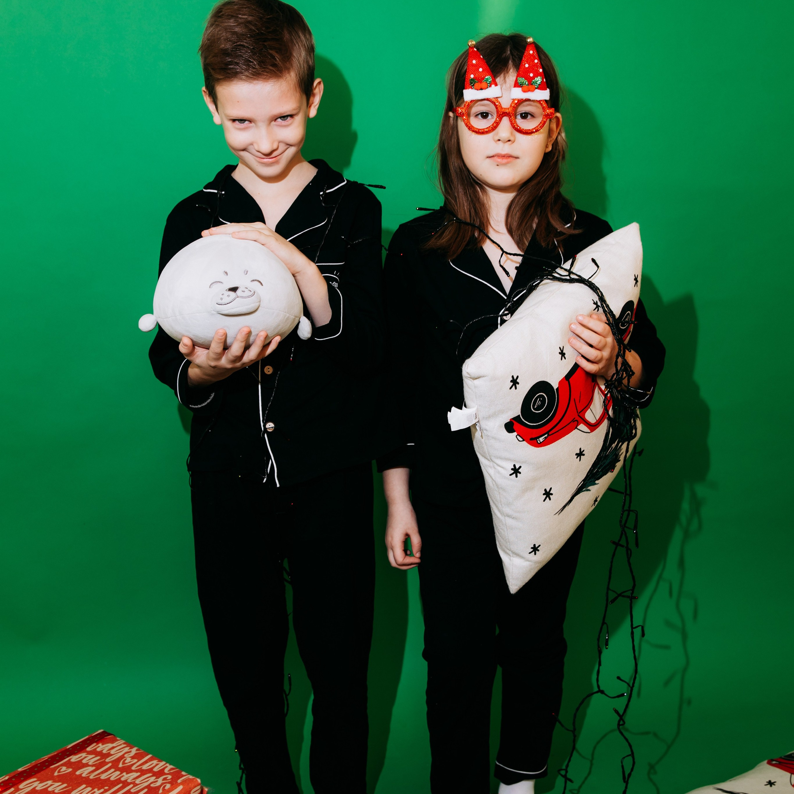 Отзывы. Главная