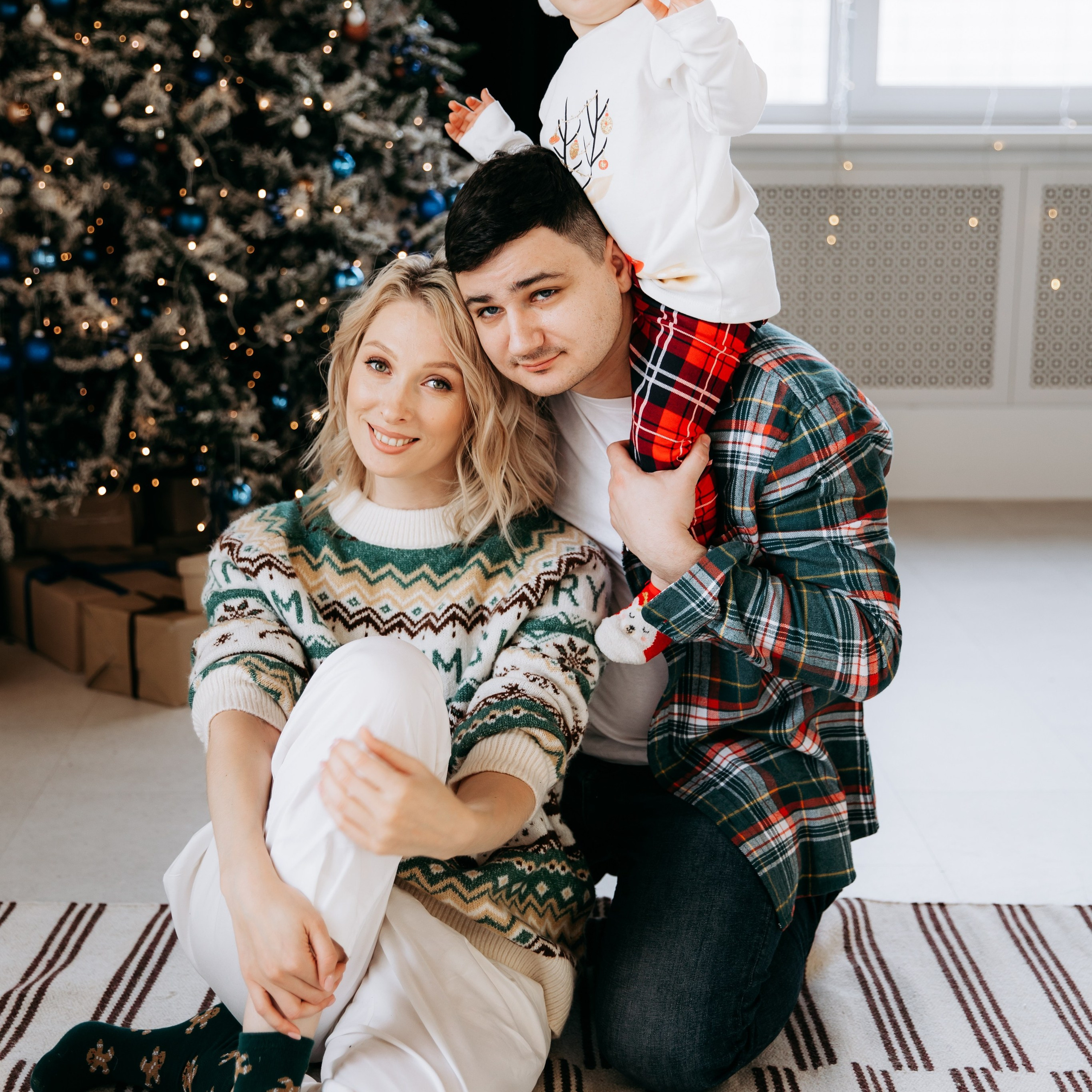 Отзывы. Главная