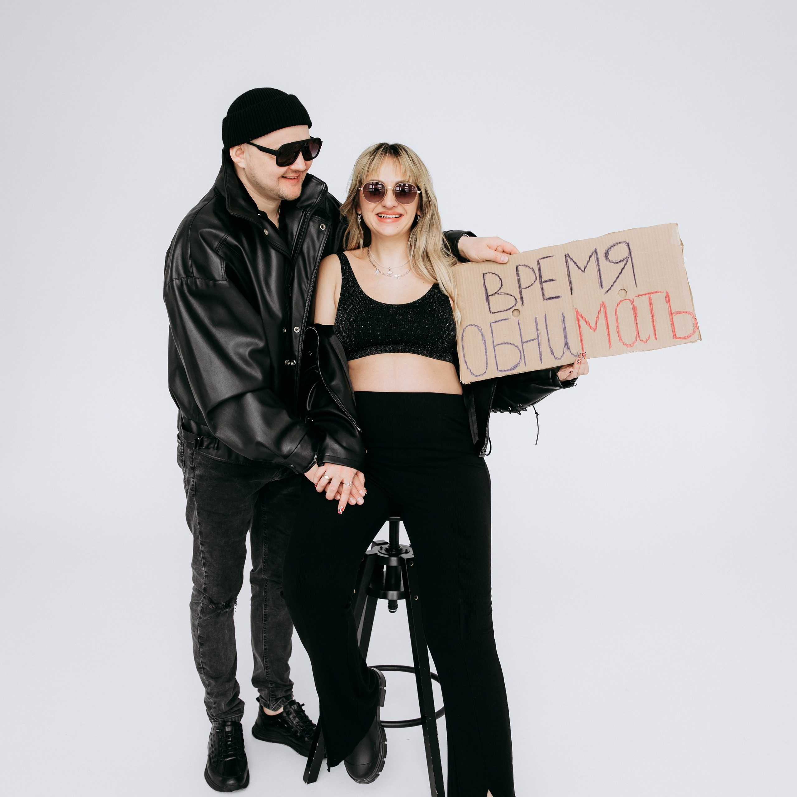 Отзывы. Главная