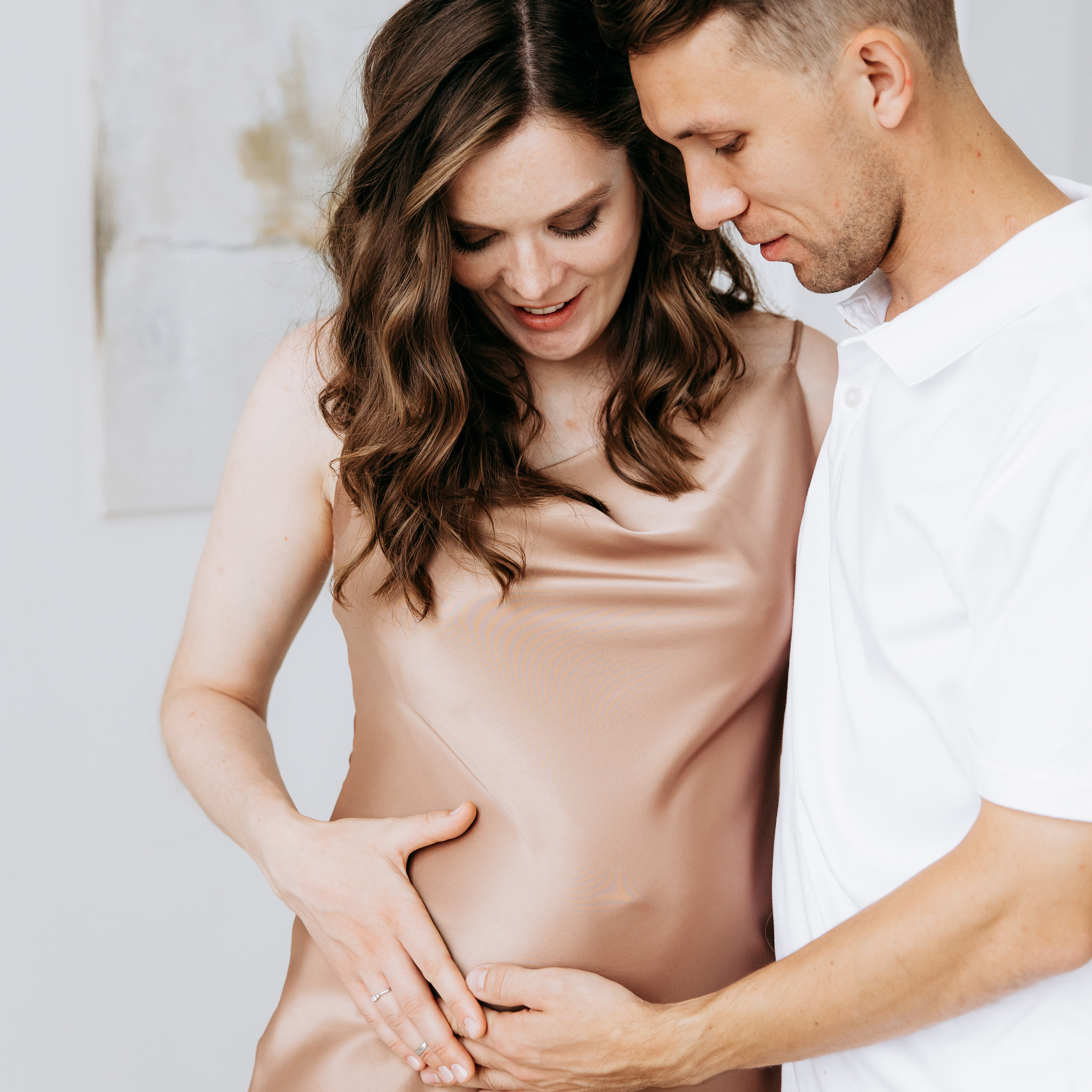 Отзывы. Главная