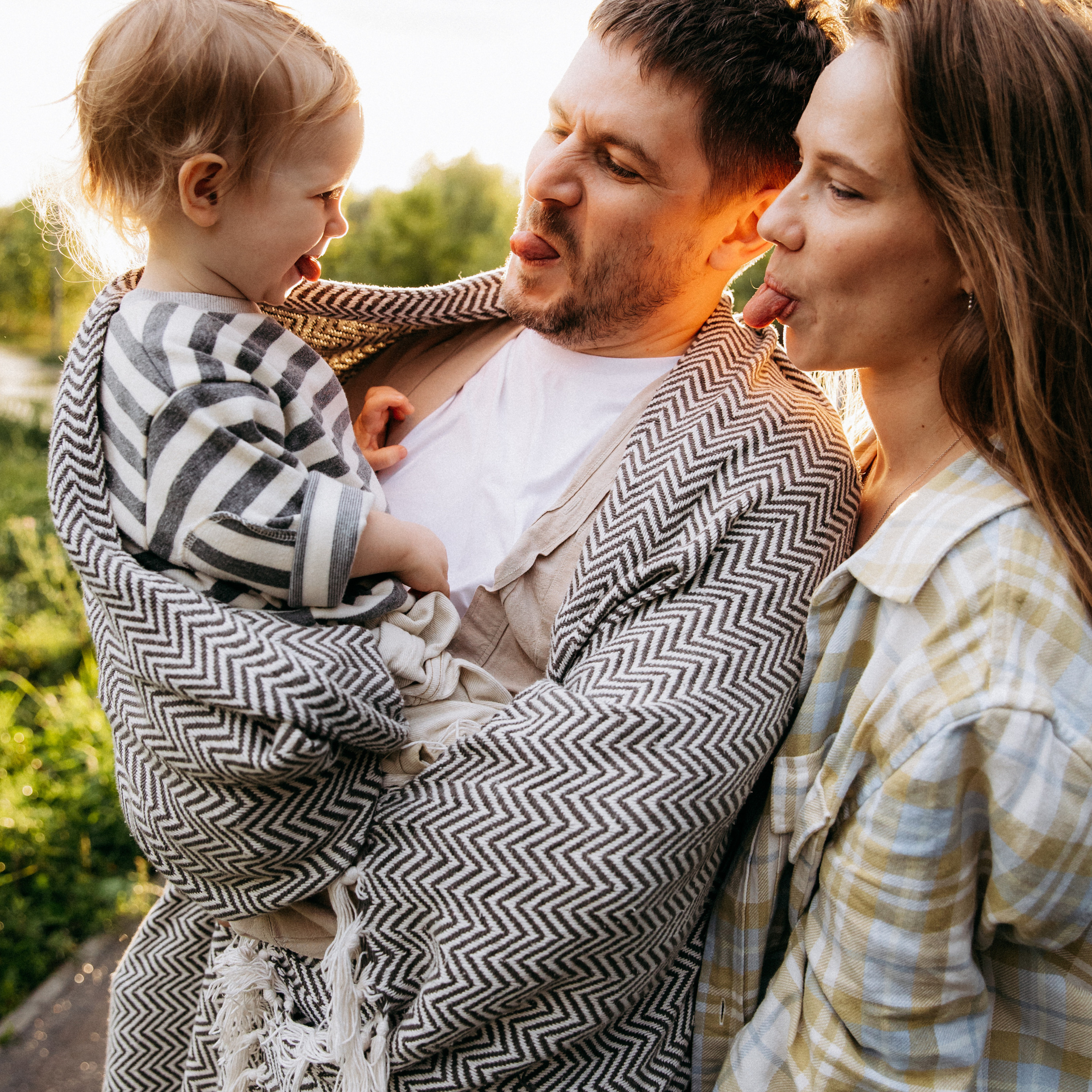 Отзывы. Главная