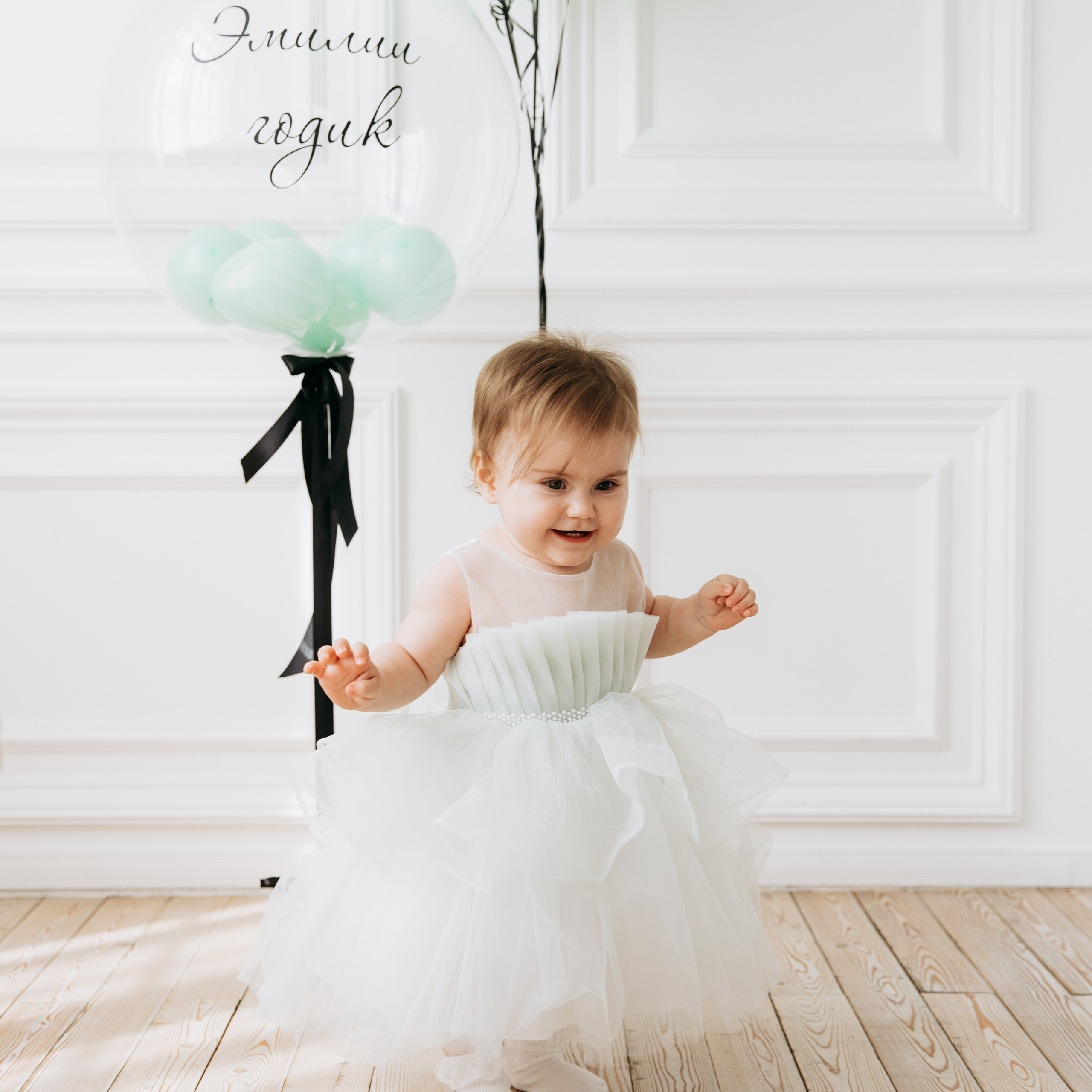 Отзывы. Главная