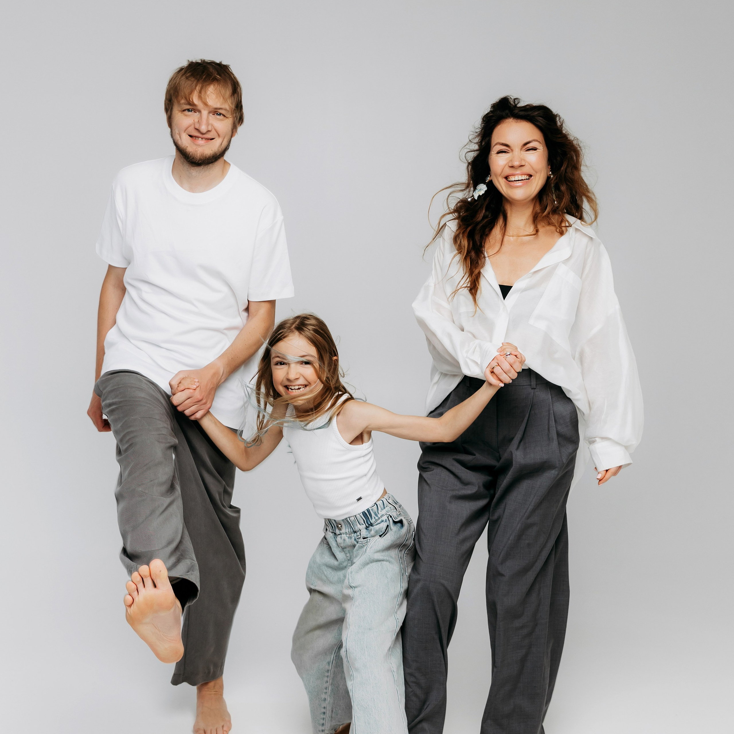 Землянские