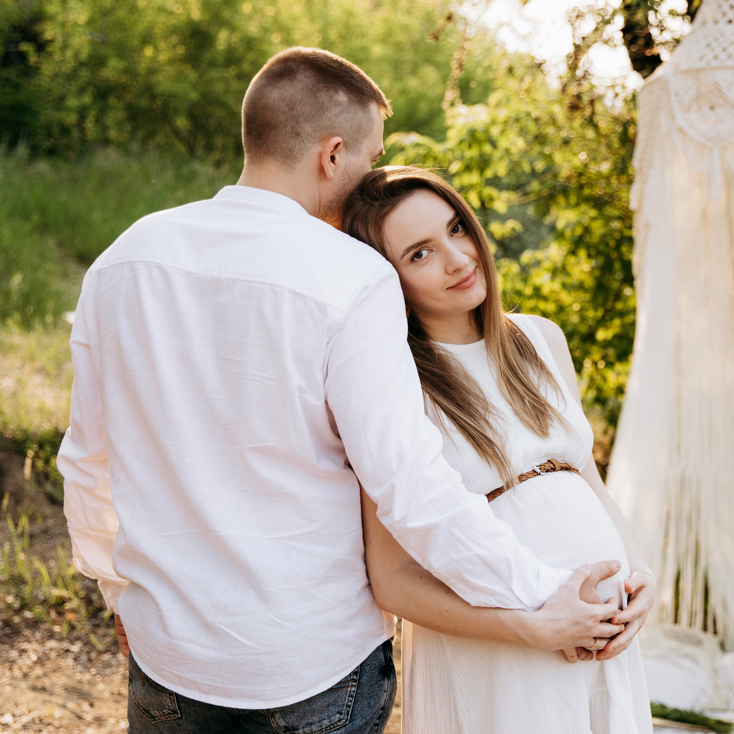 Отзывы. Главная