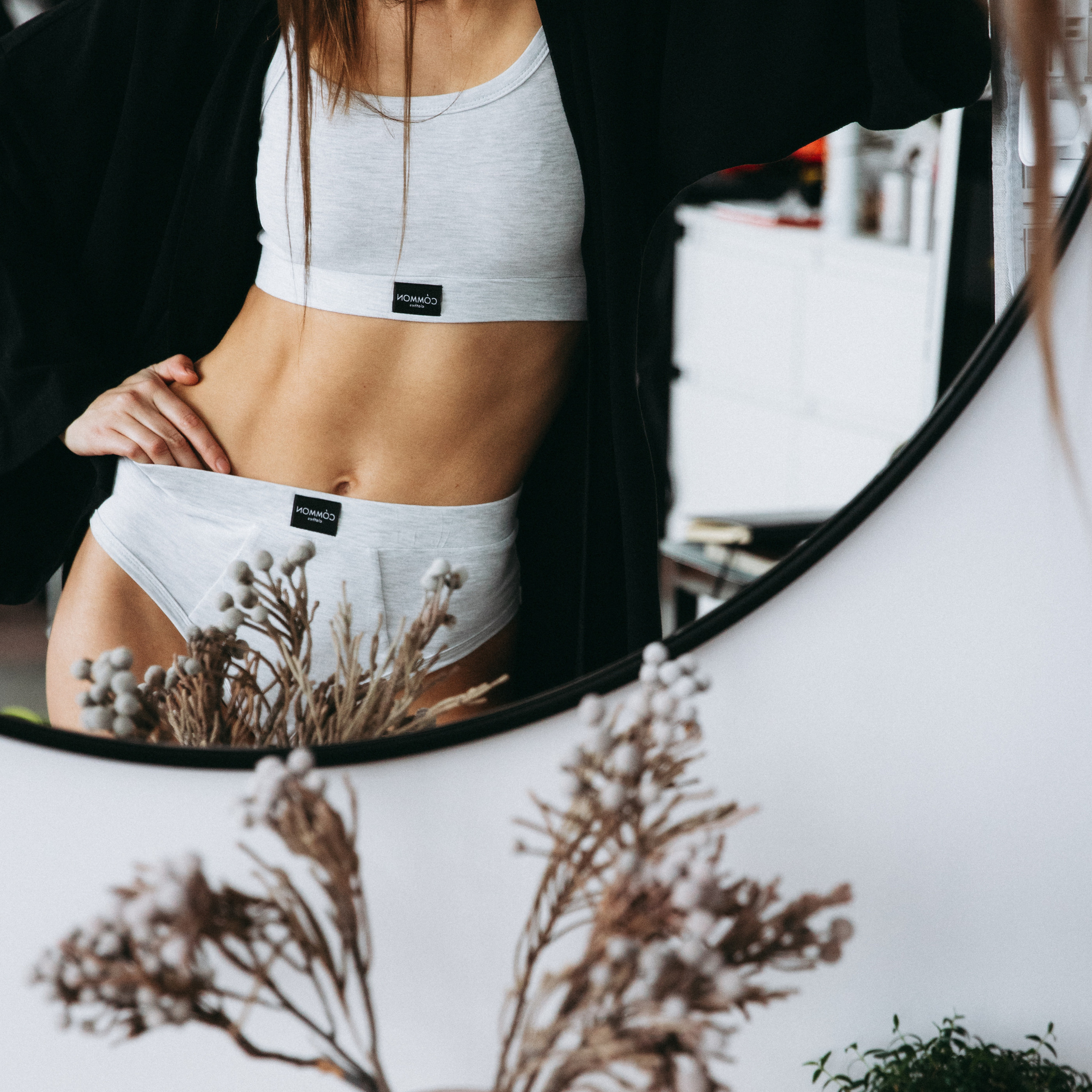 Отзывы. Главная