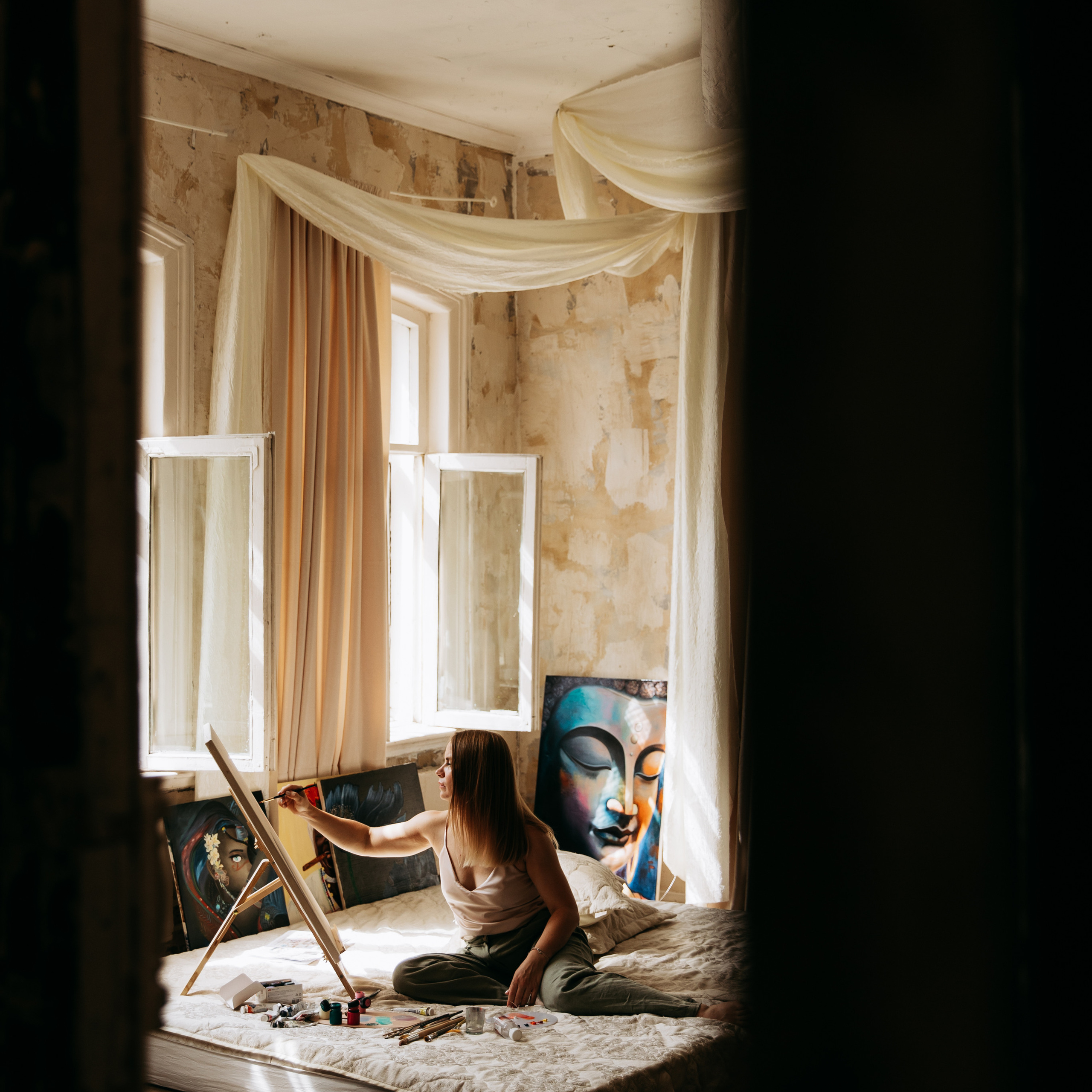 Отзывы. Главная