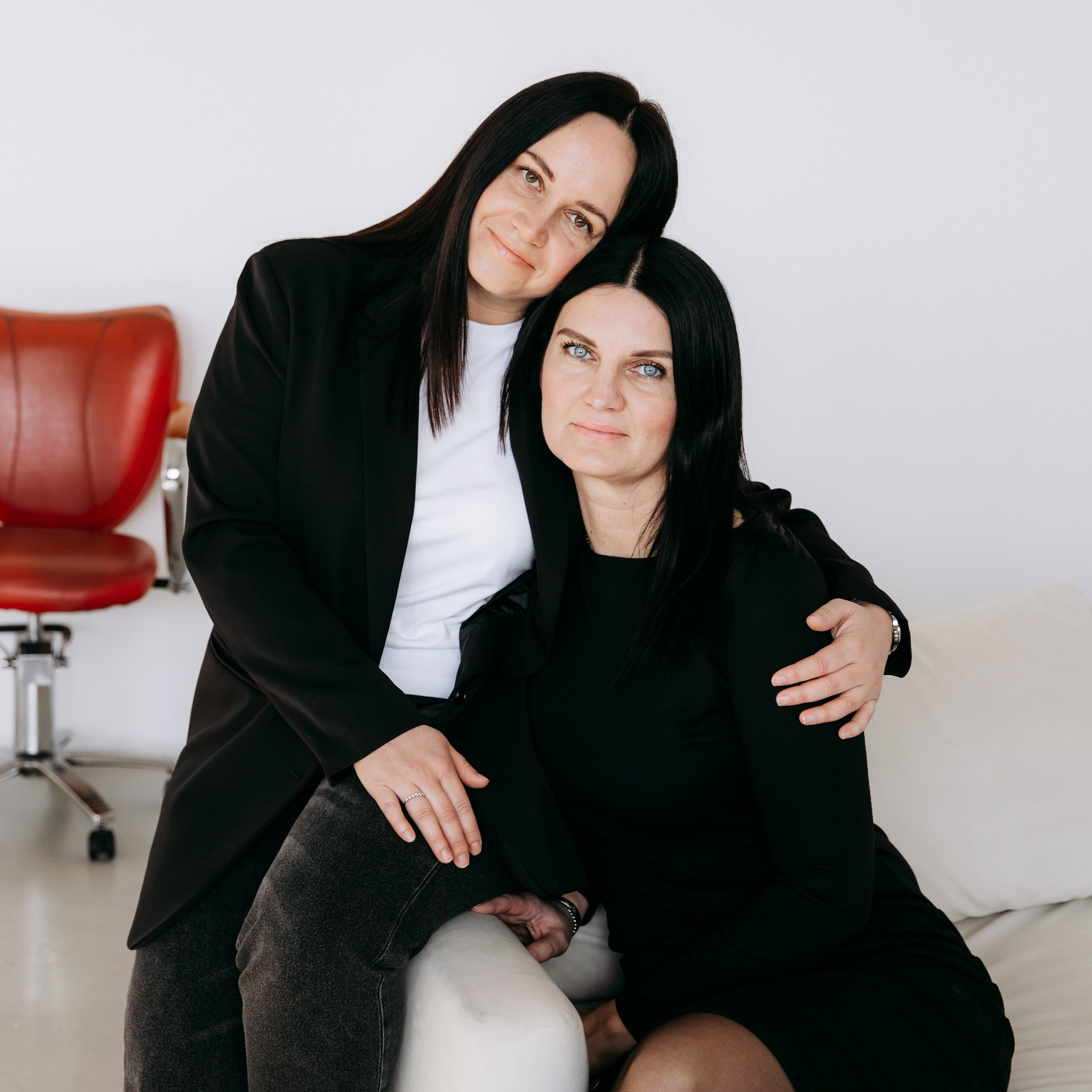 Отзывы. Главная