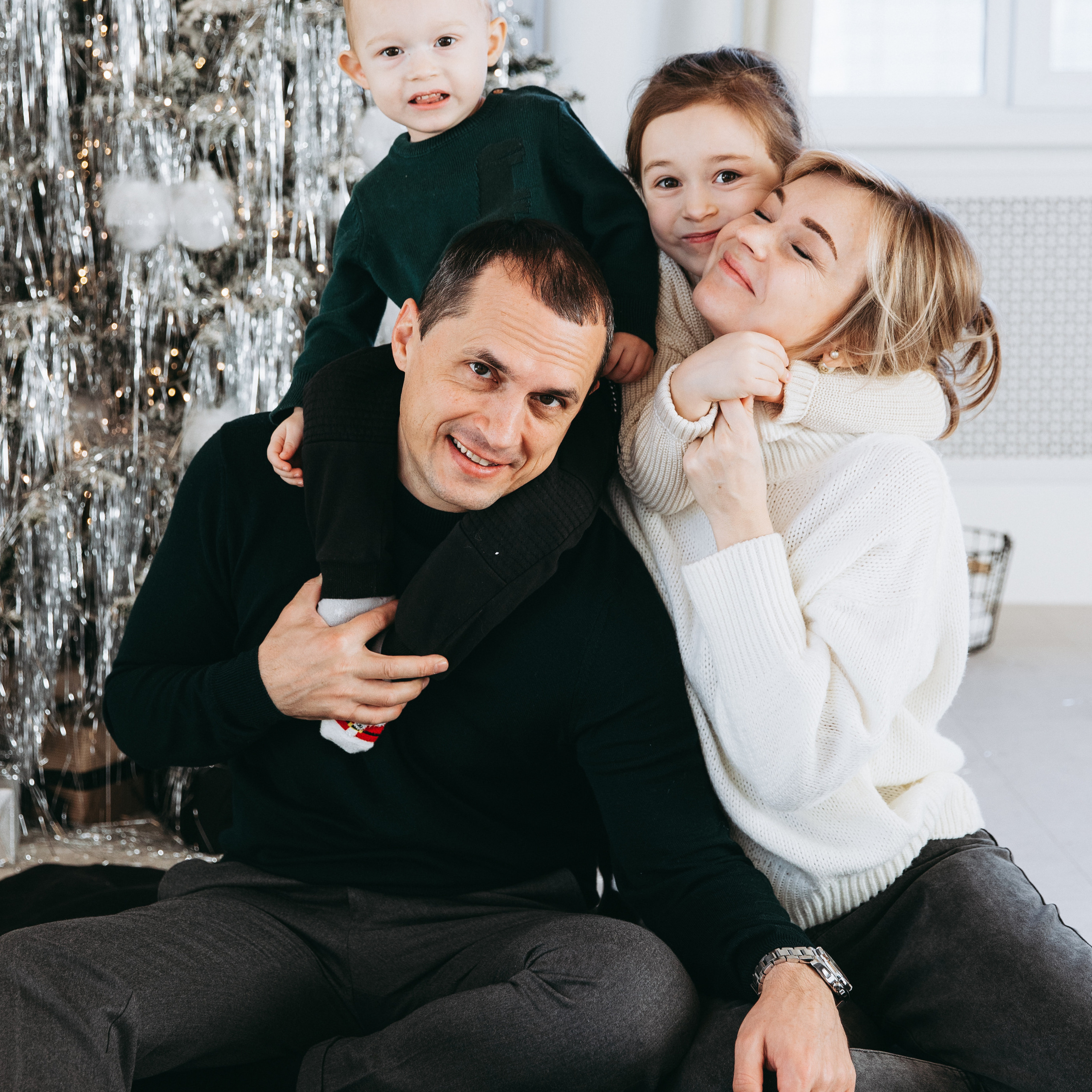 Отзывы. Главная