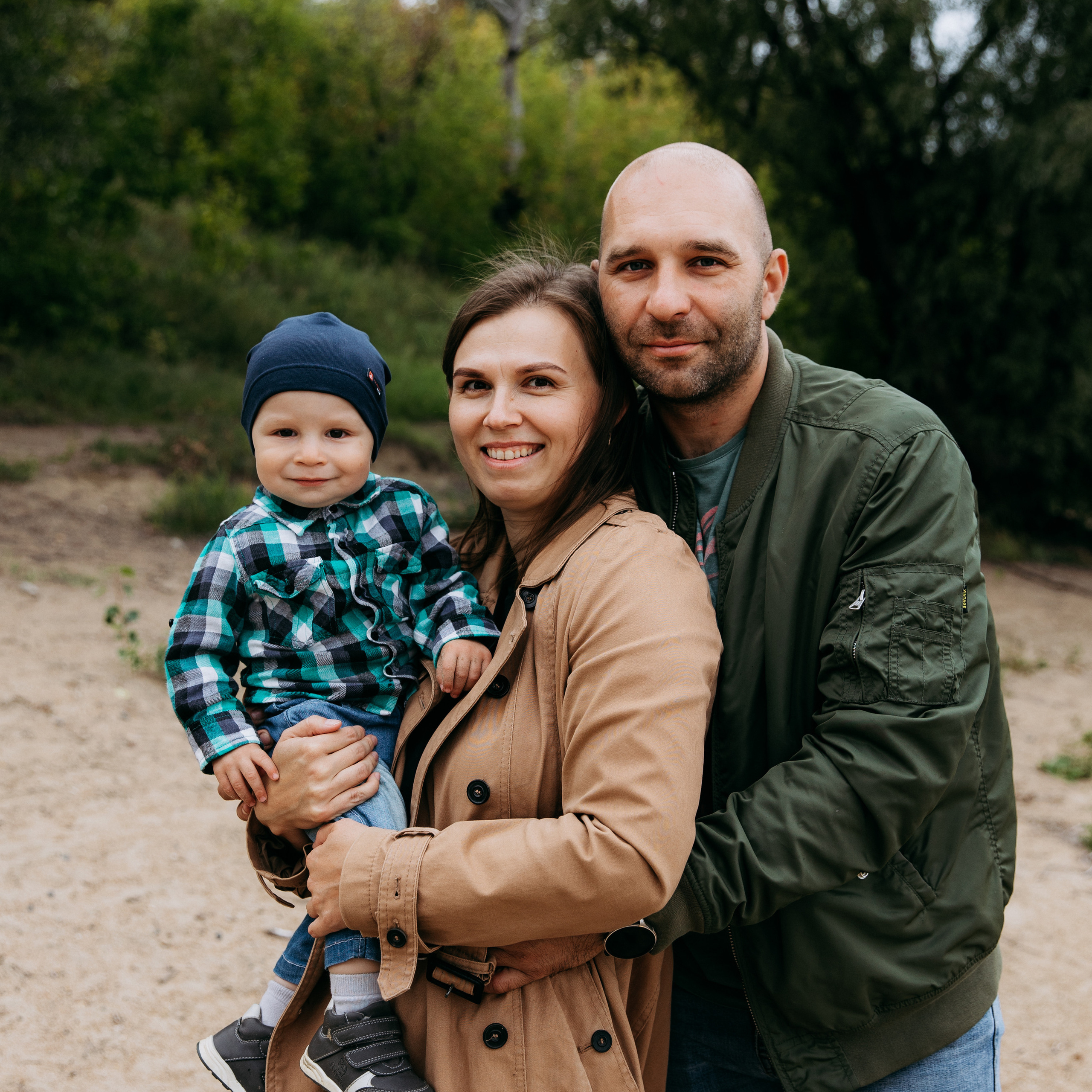 Отзывы. Главная