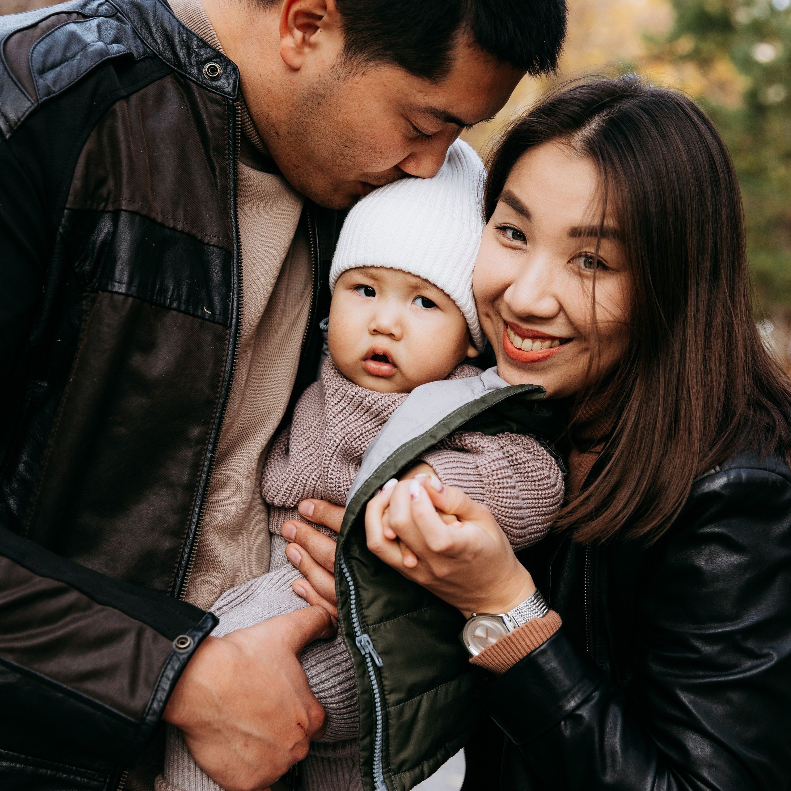 Отзывы. Главная