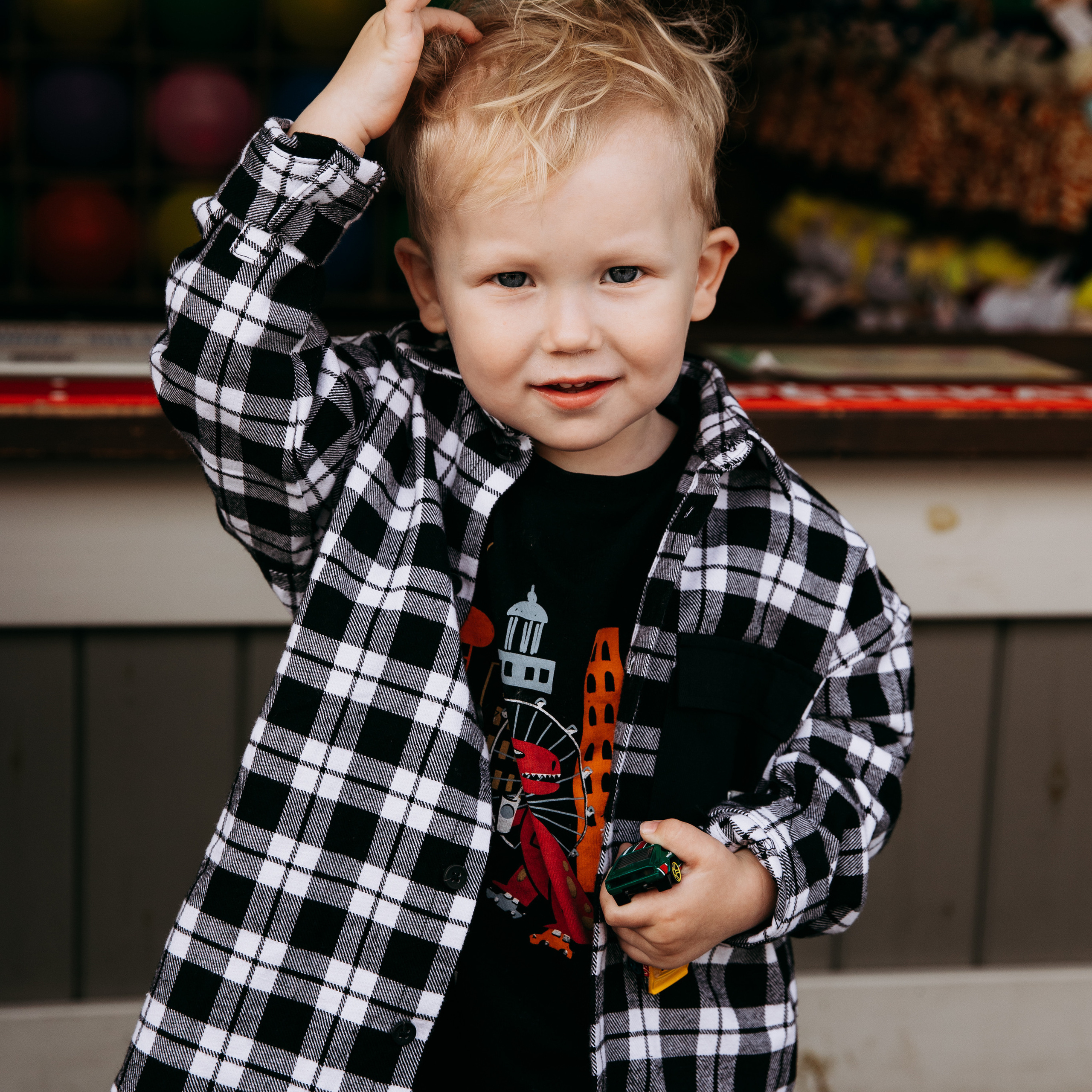 Отзывы. Главная