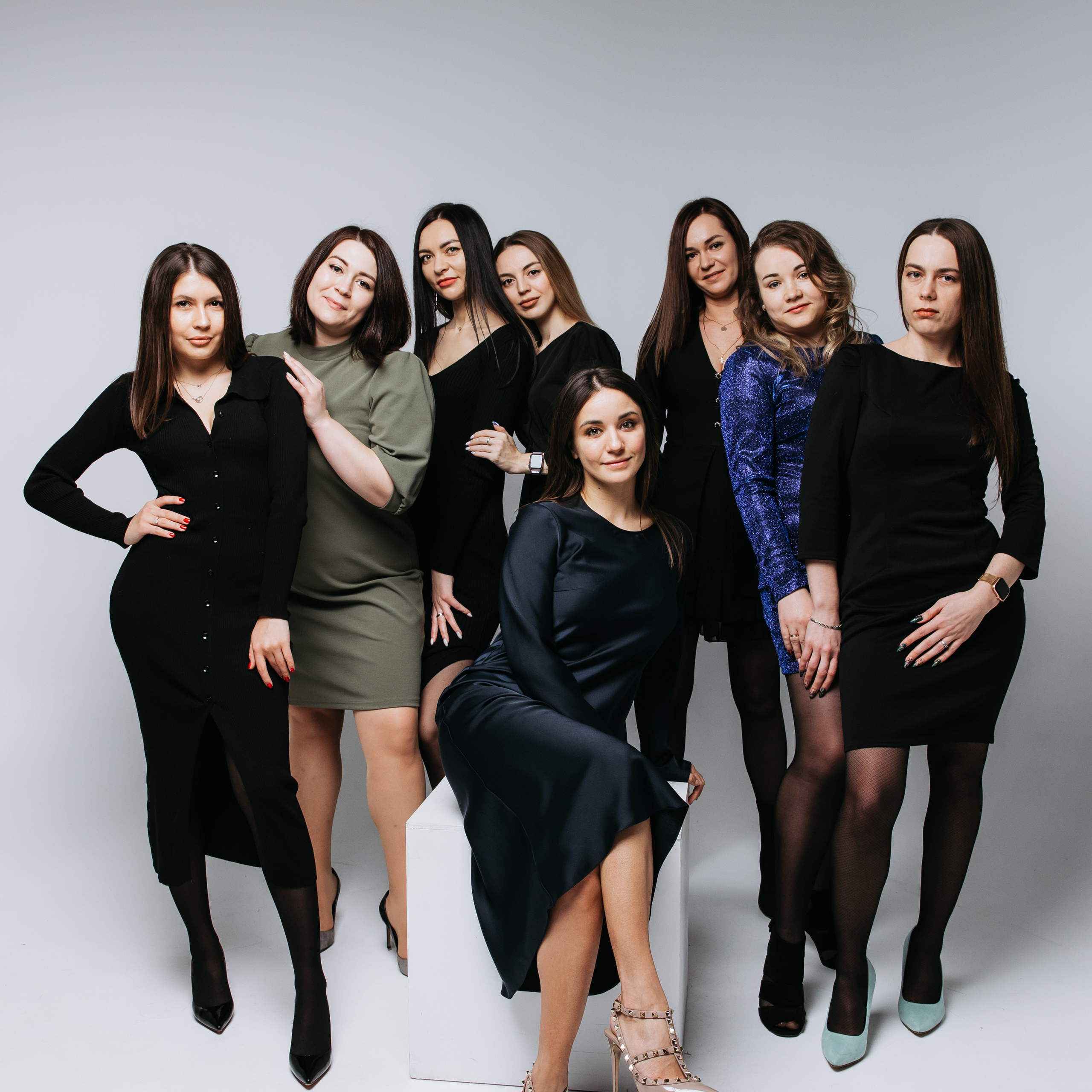 Отзывы. Главная