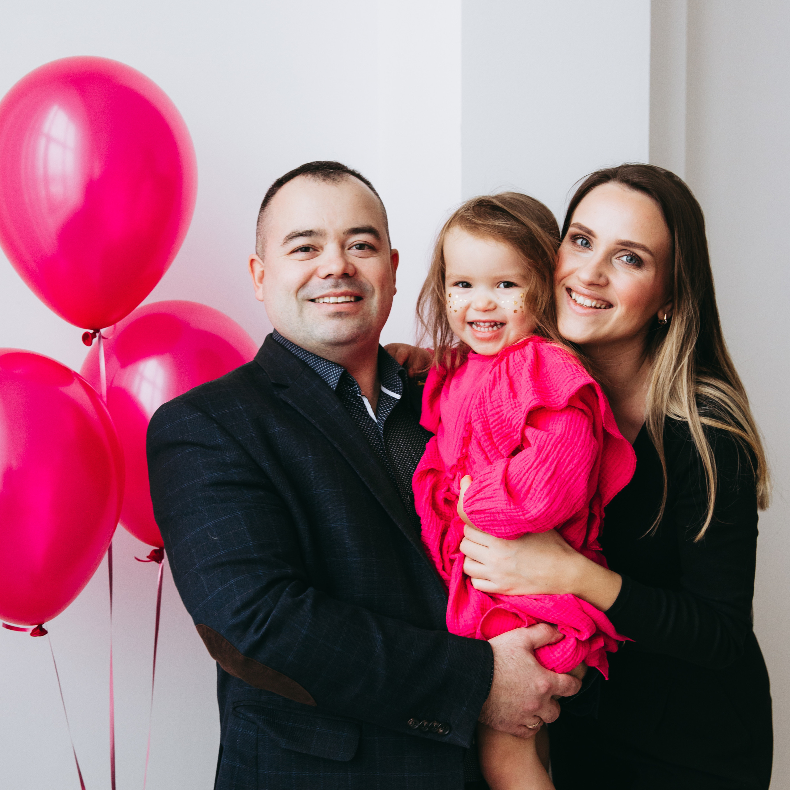 Отзывы. Главная