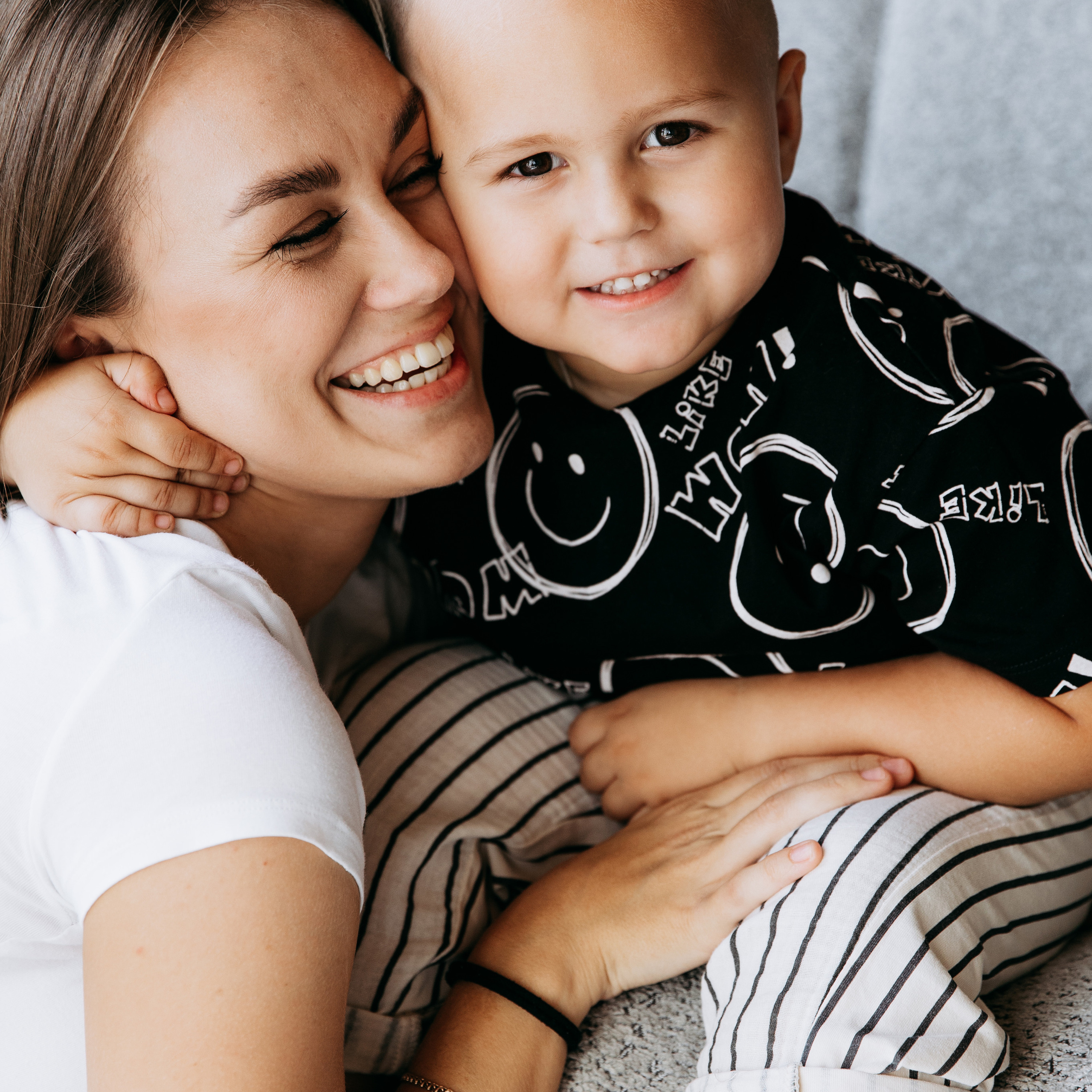 Отзывы. Главная