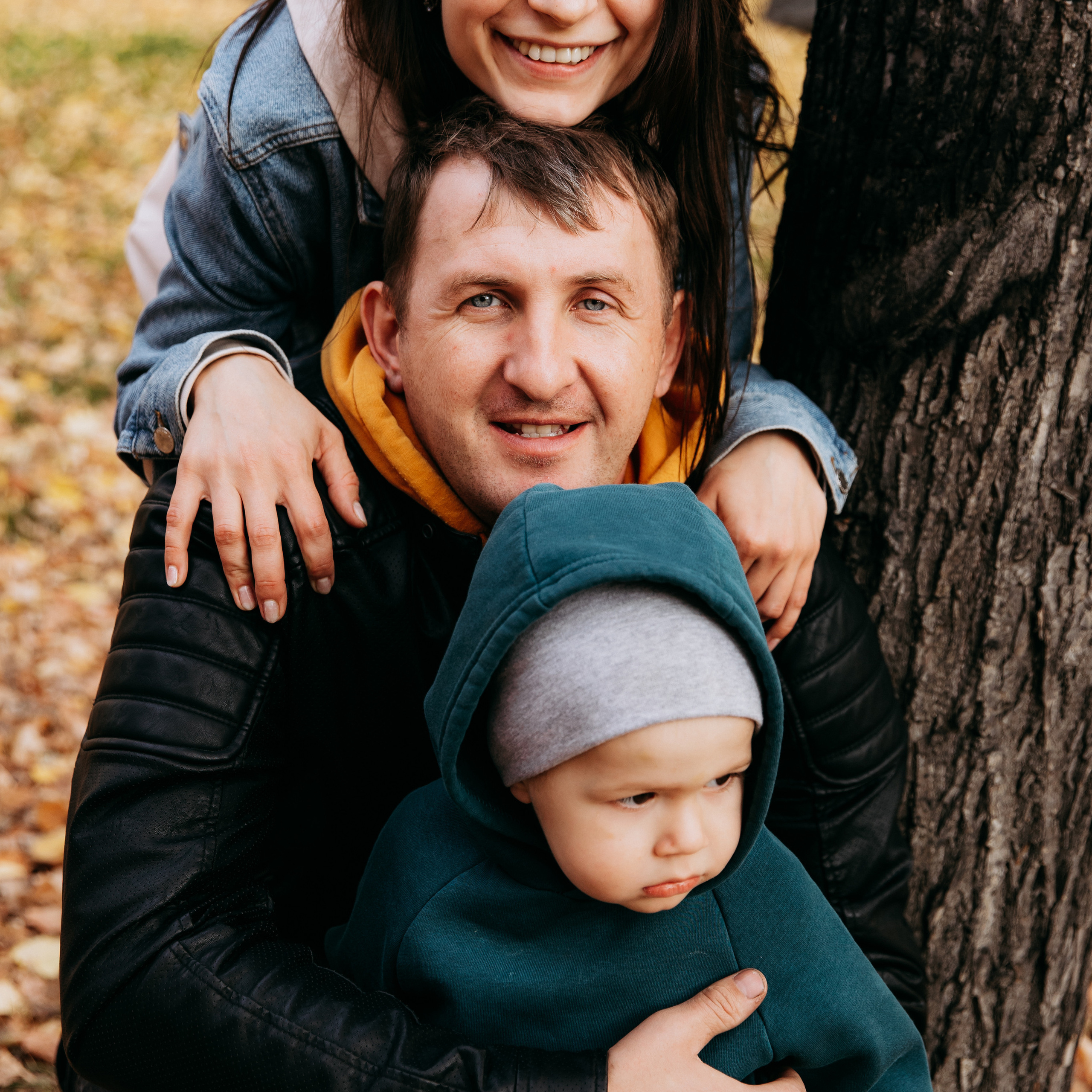 Отзывы. Главная