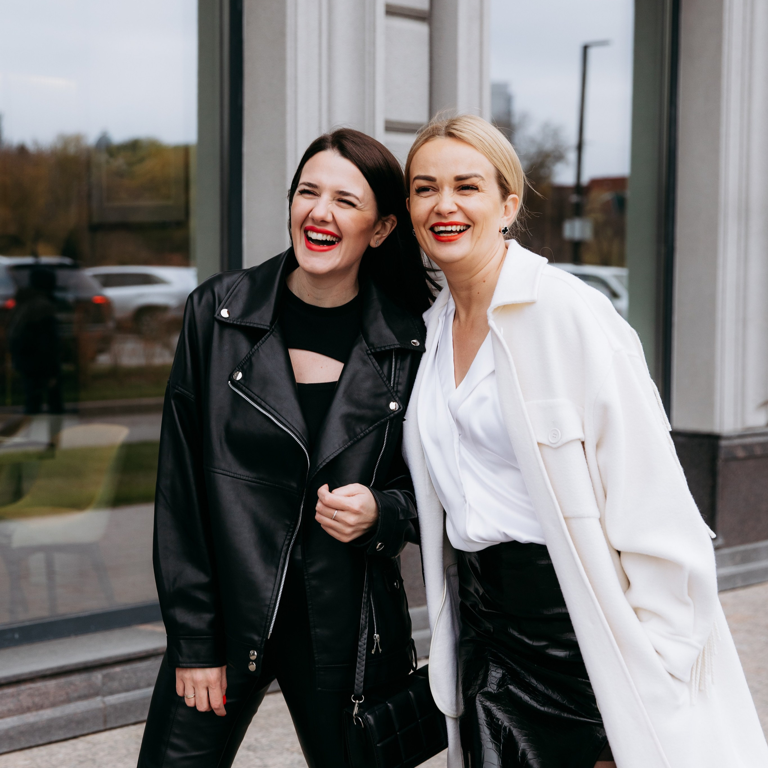 Отзывы. Главная