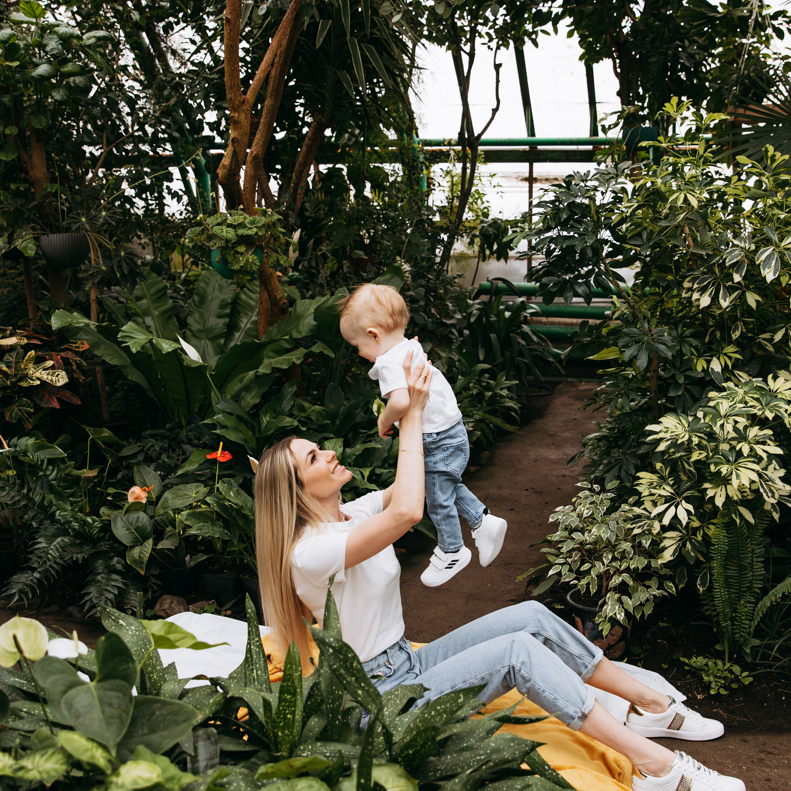 Отзывы. Главная