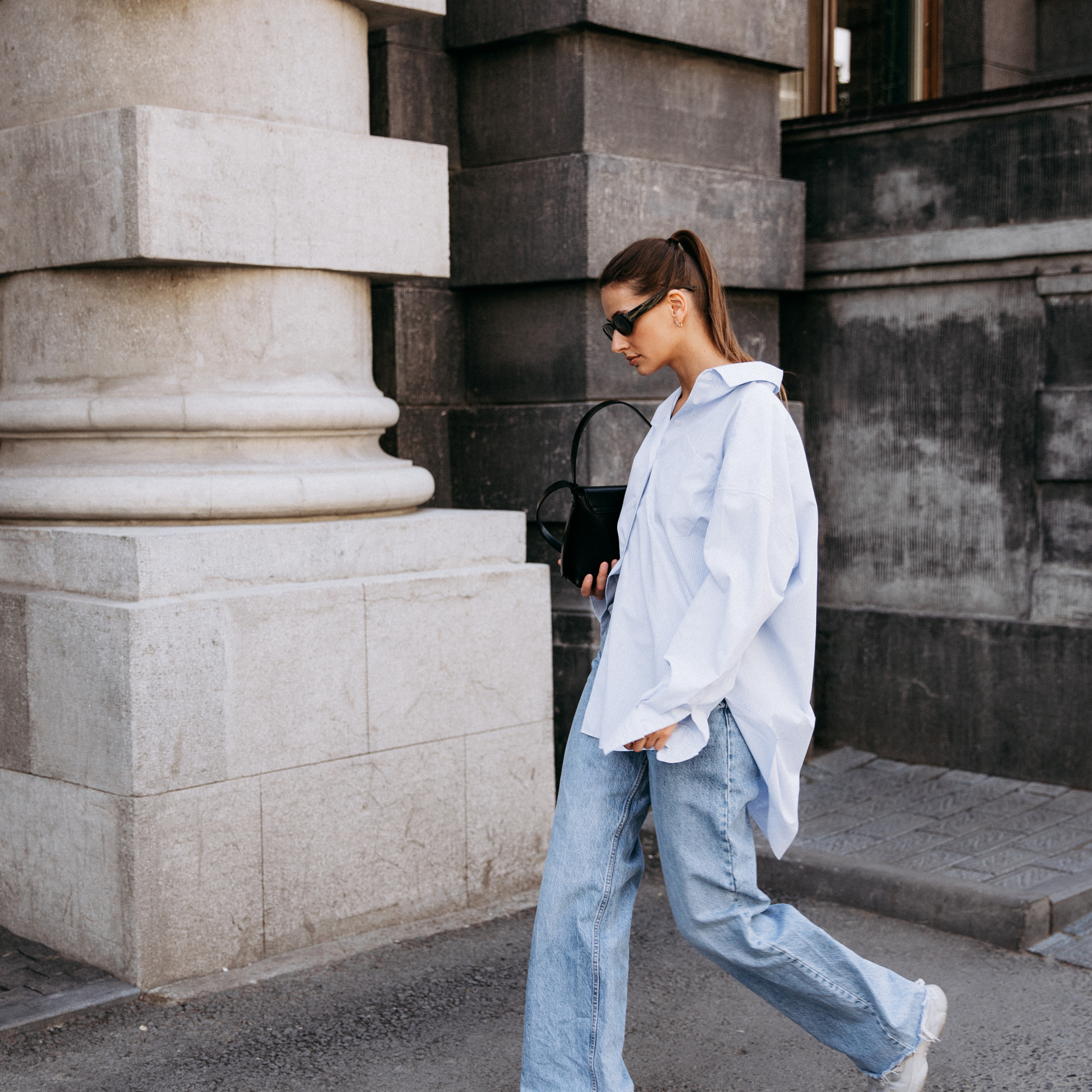 Отзывы. Главная