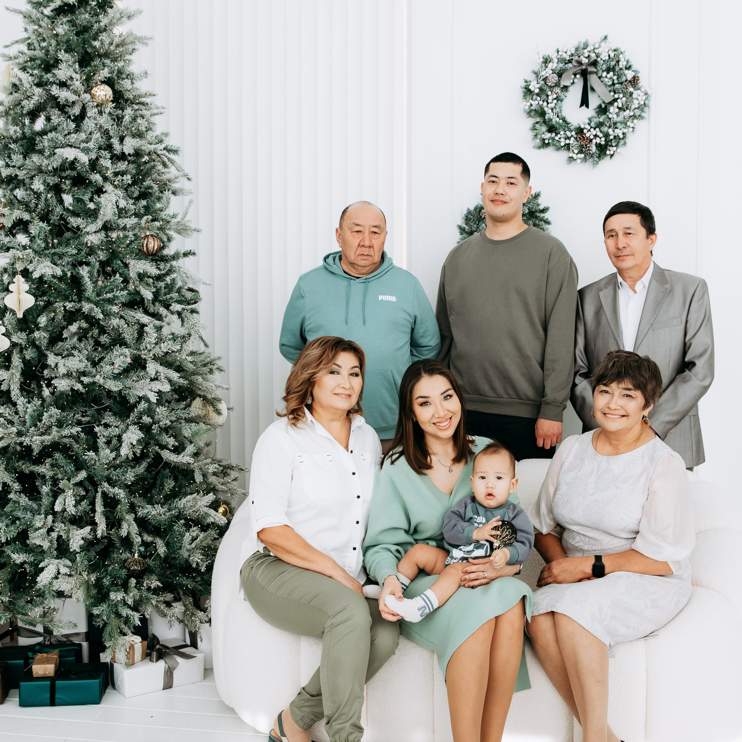 Отзывы. Главная