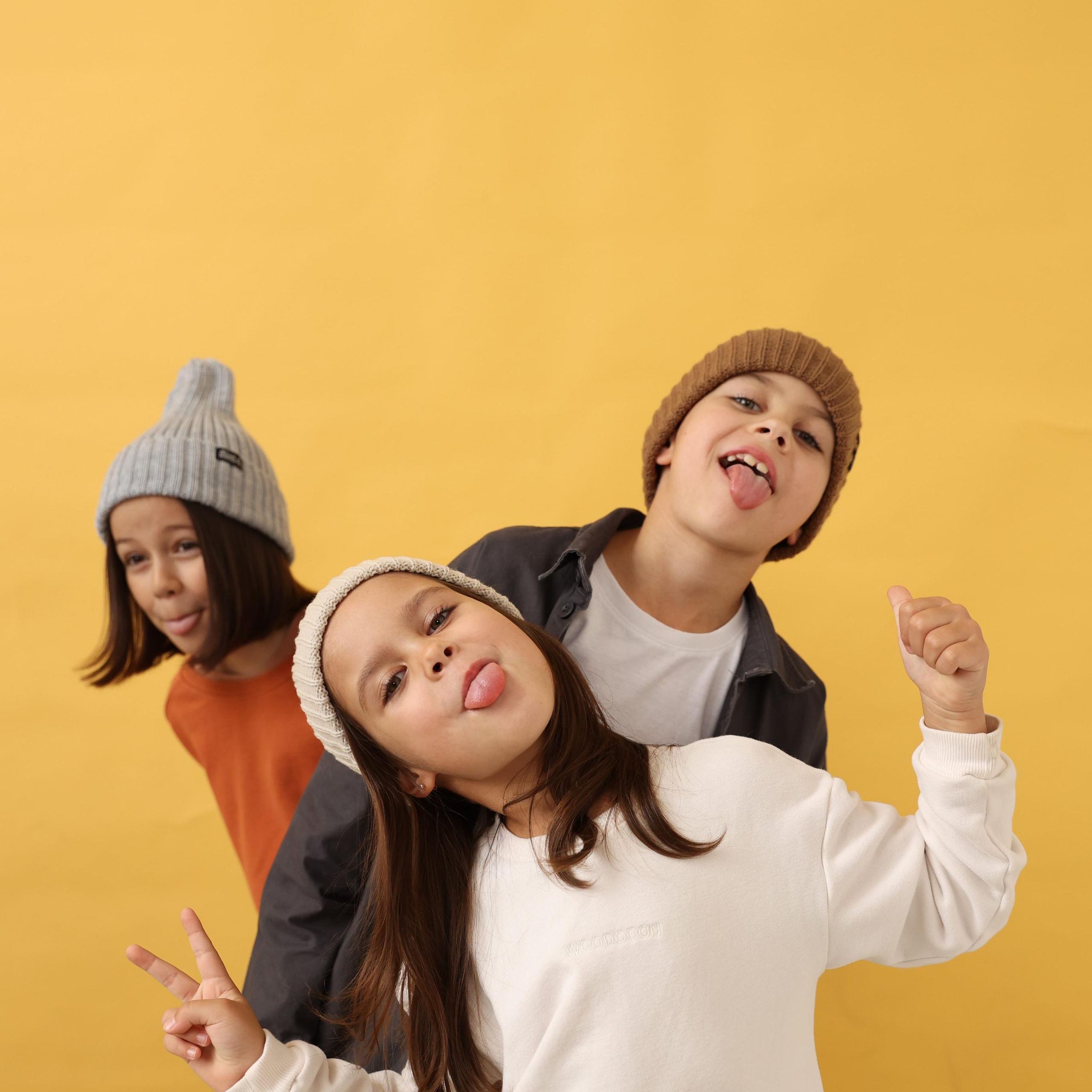 Отзывы. Главная