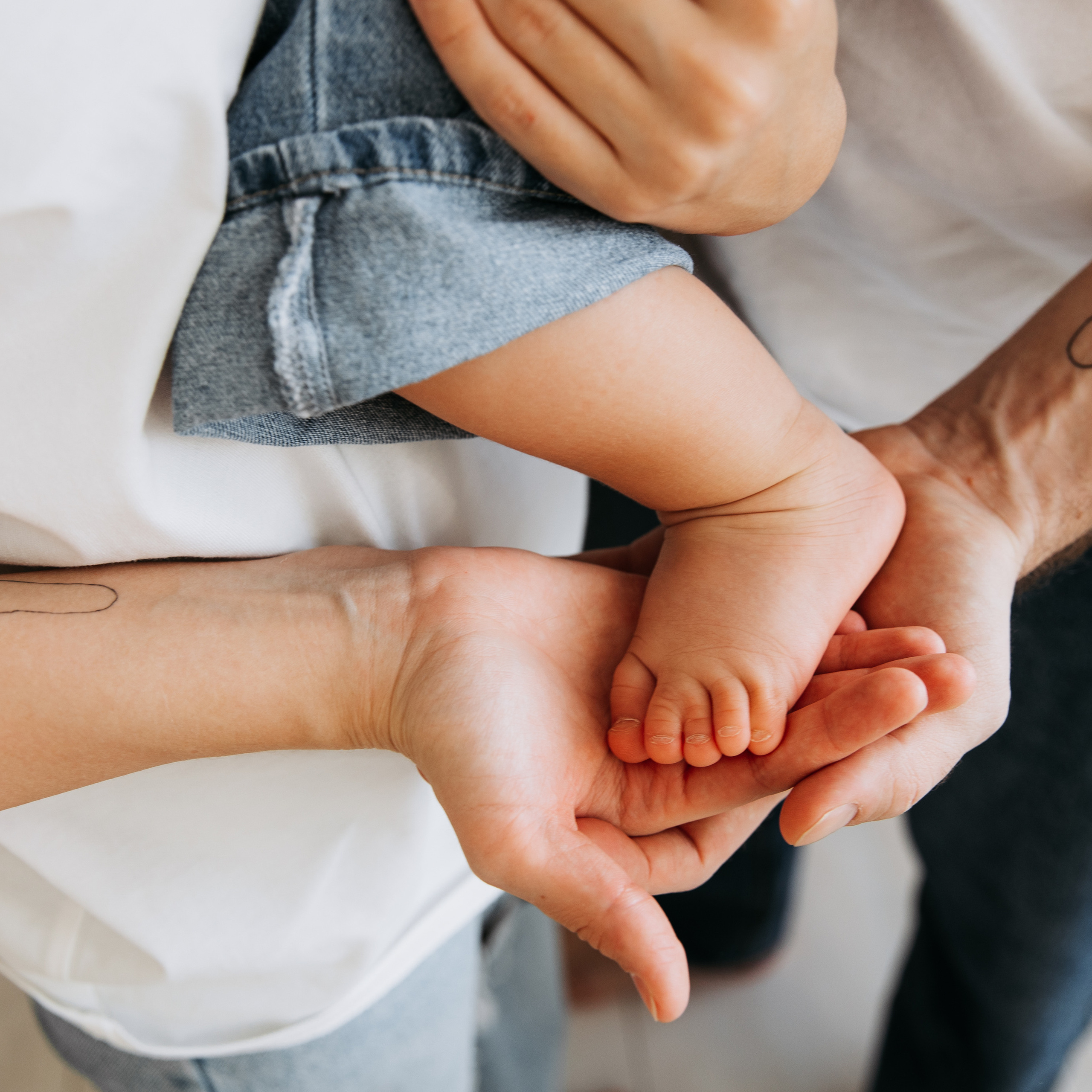 Отзывы. Главная