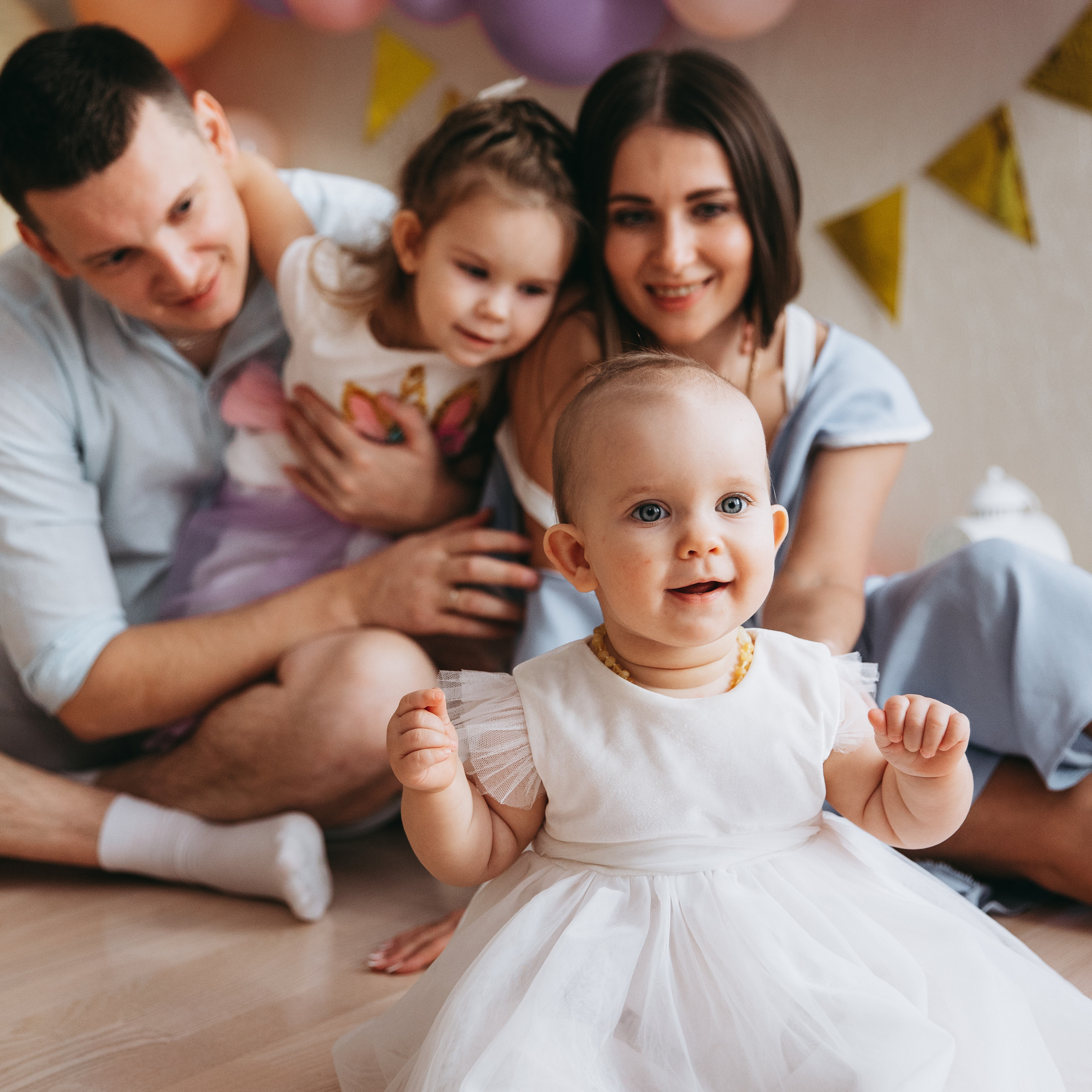 Отзывы. Главная