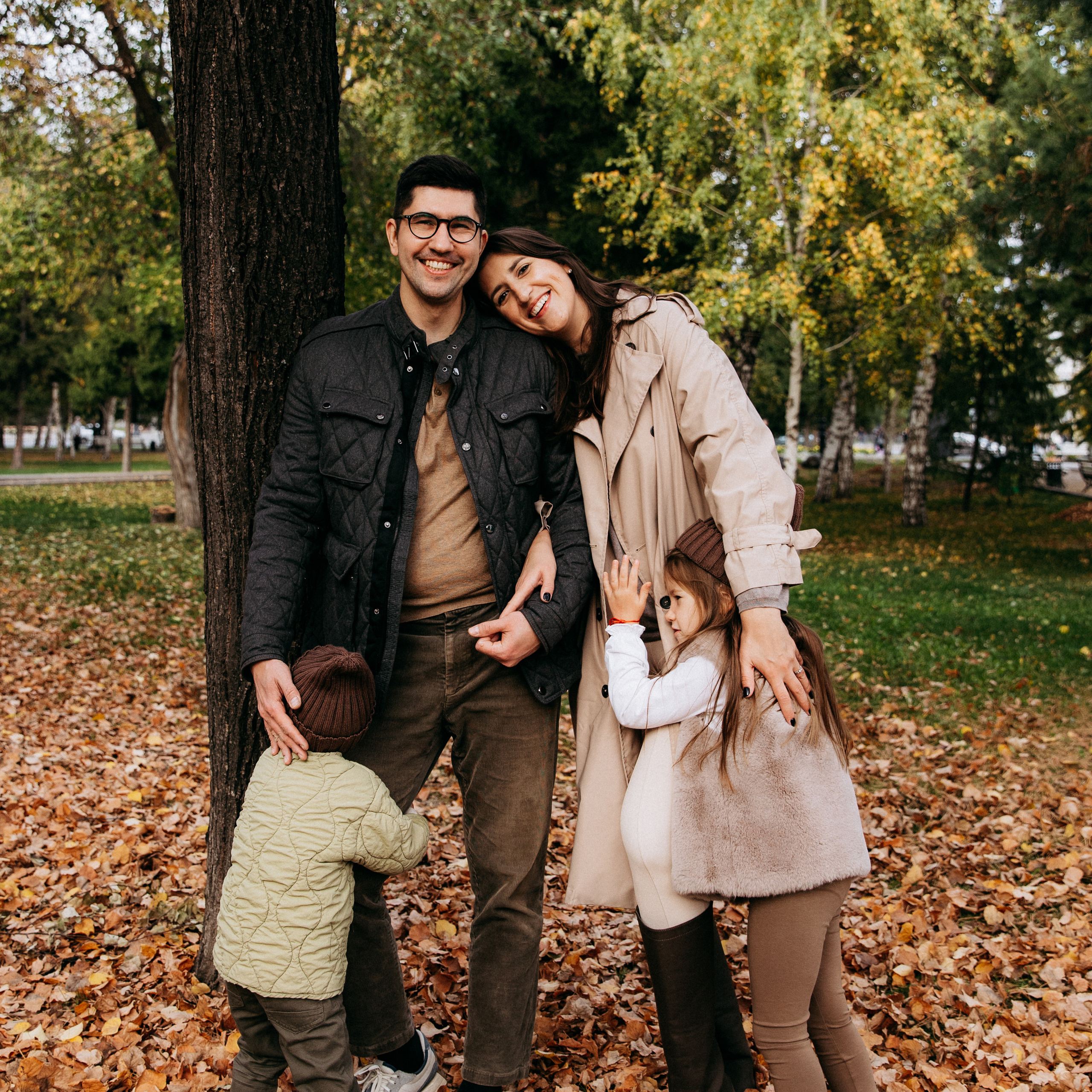 Отзывы. Главная