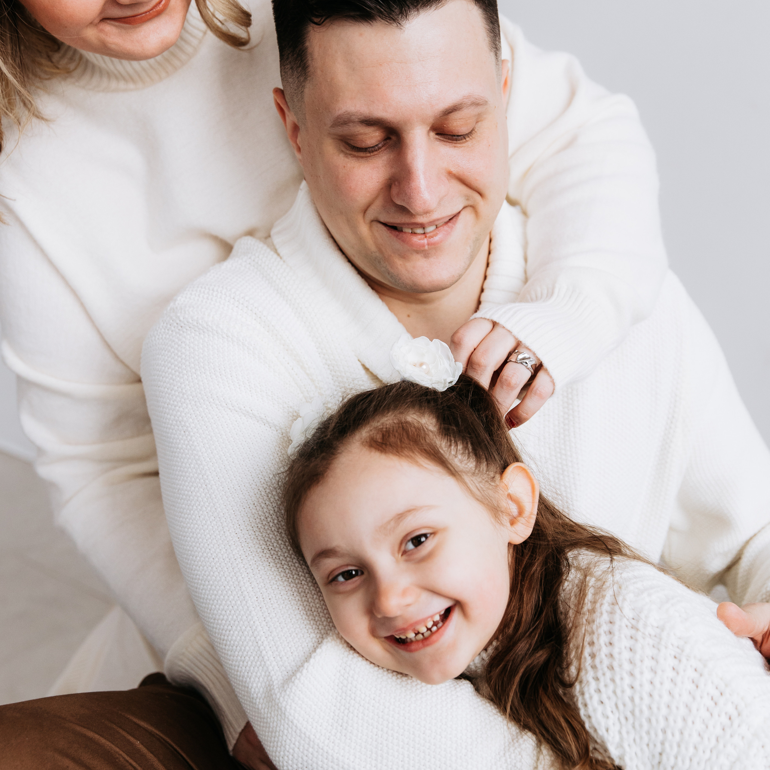 Отзывы. Главная