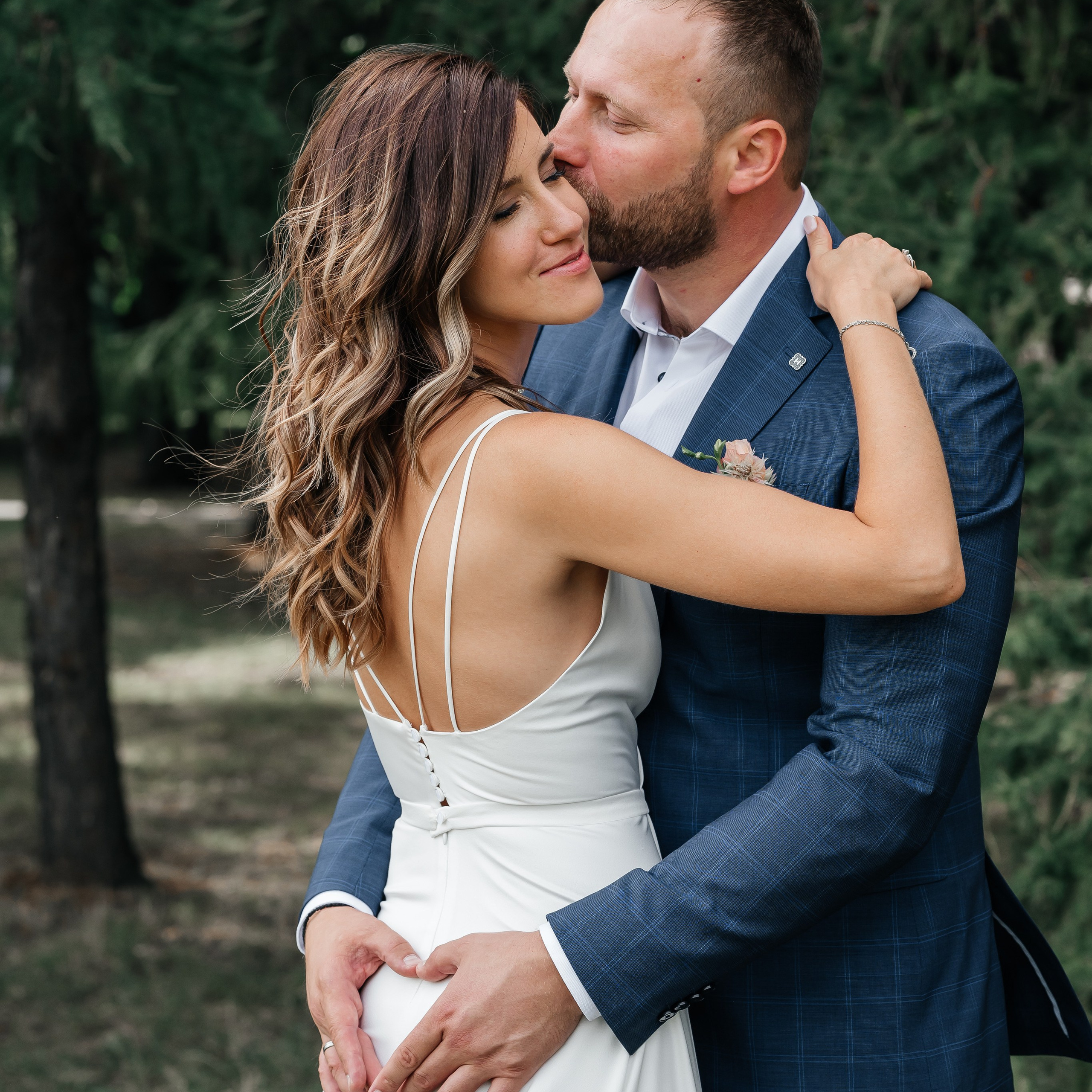 Оксана+Юрий