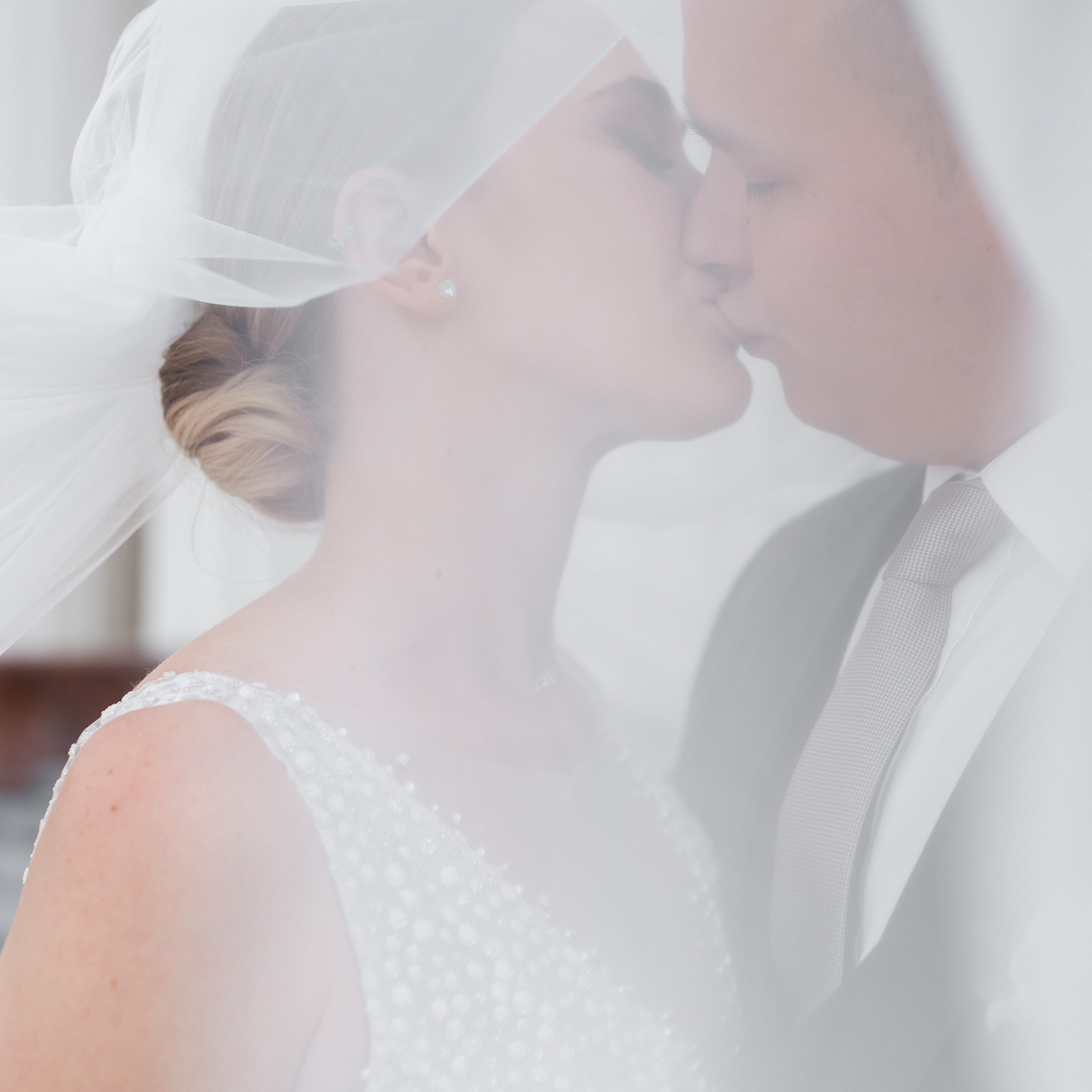 Анастасия + Кирилл