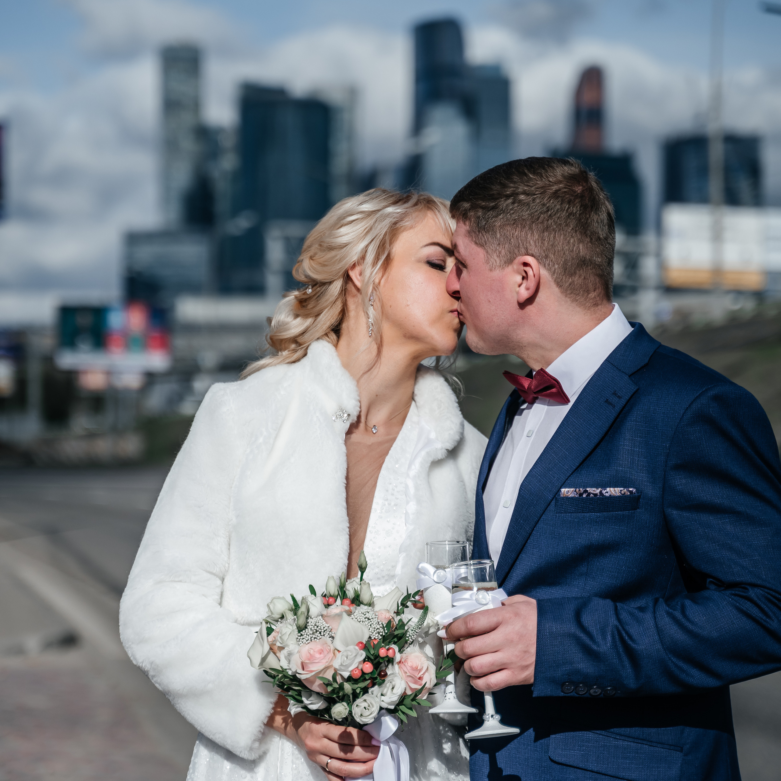 Елена+Евгениий