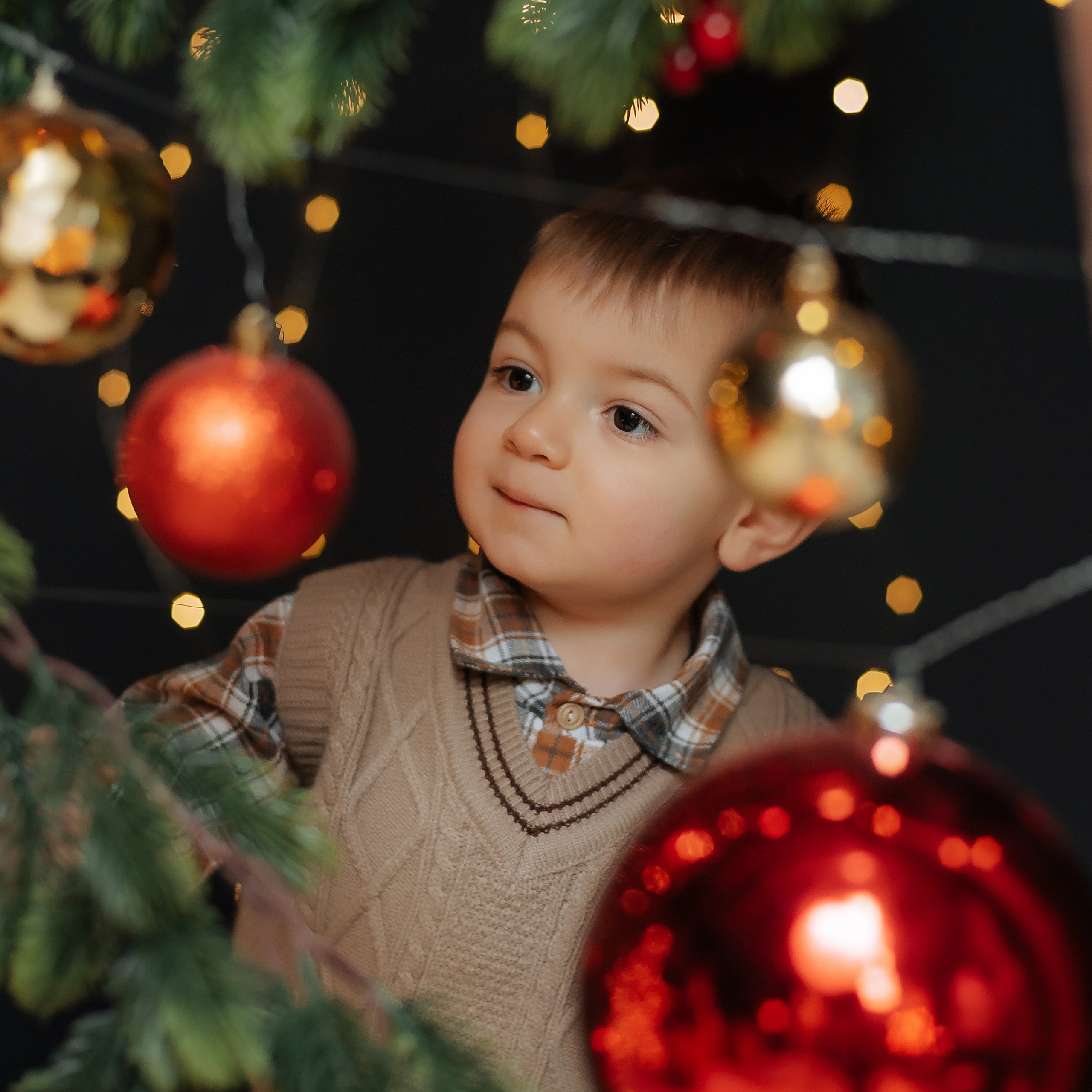 Отзывы. Счастье на память