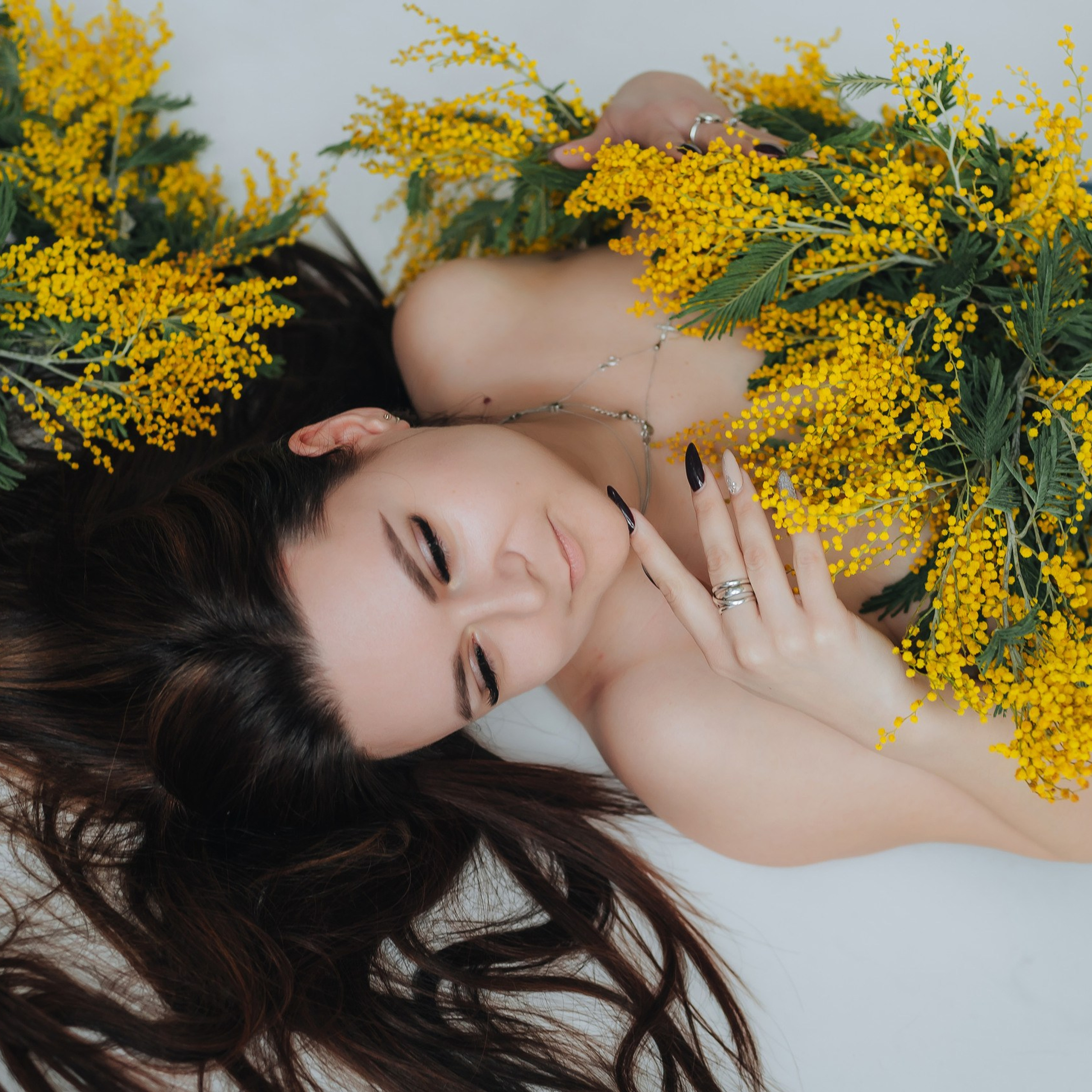 Отзывы. Счастье на память