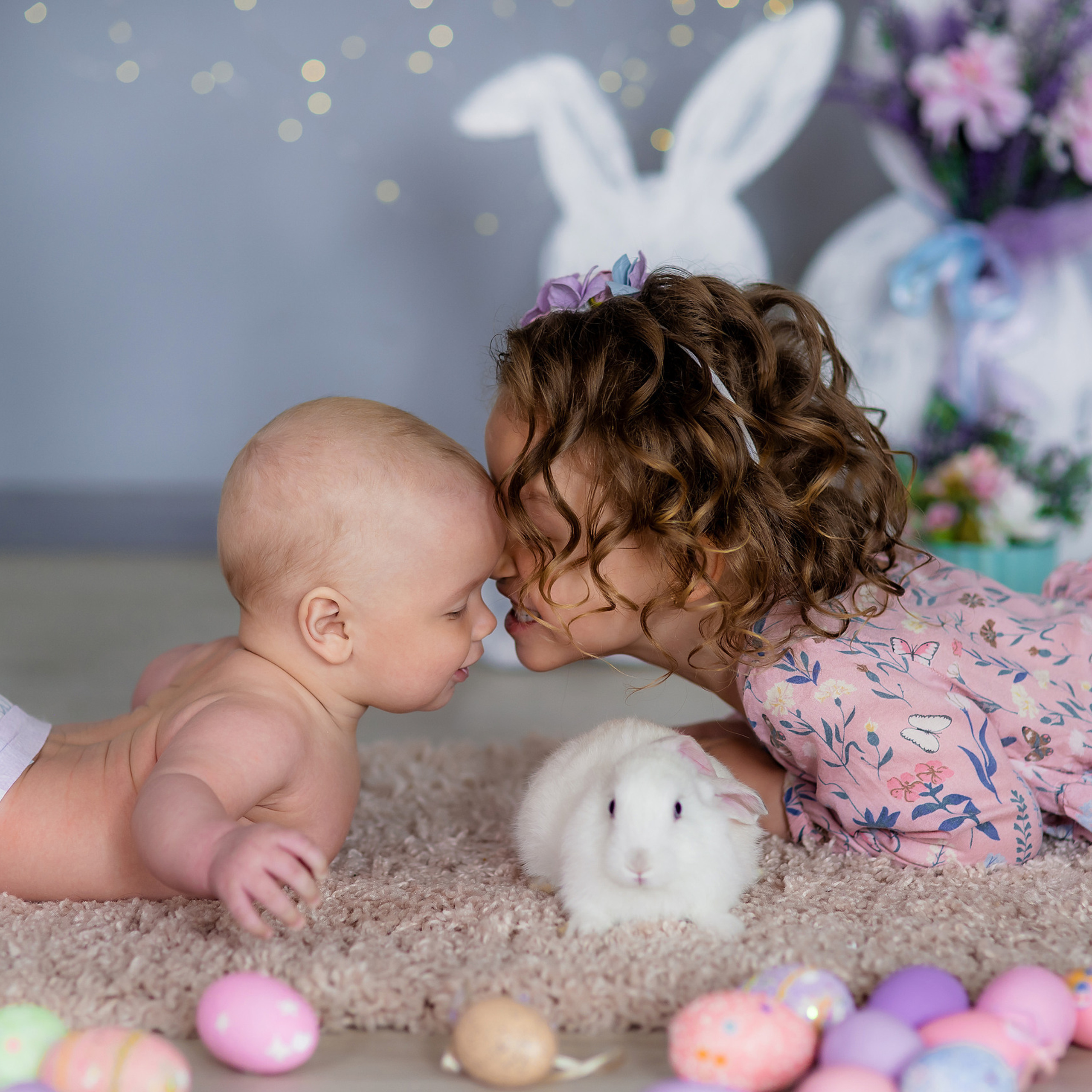 Отзывы. Счастье на память