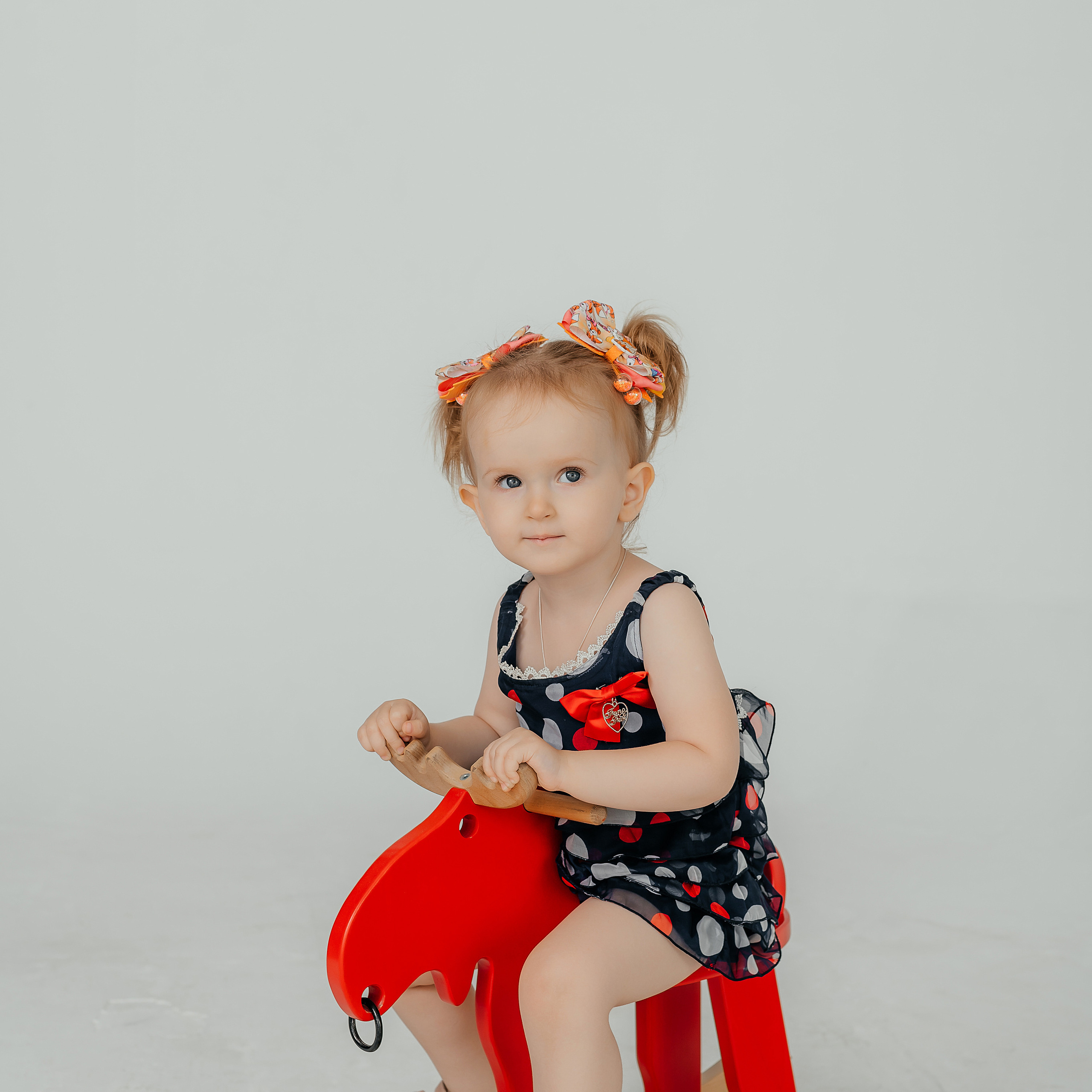 Отзывы. Счастье на память