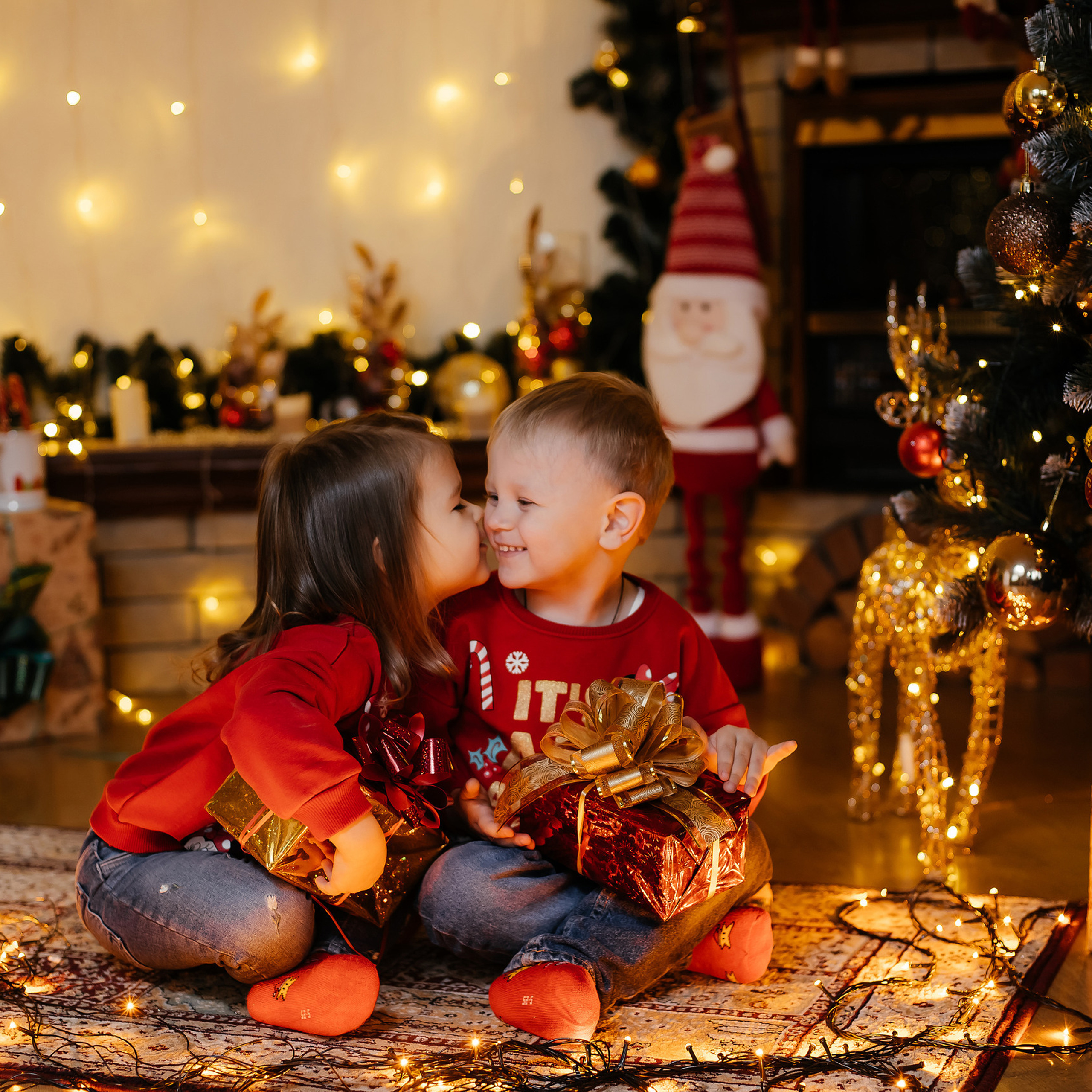 Отзывы. Счастье на память