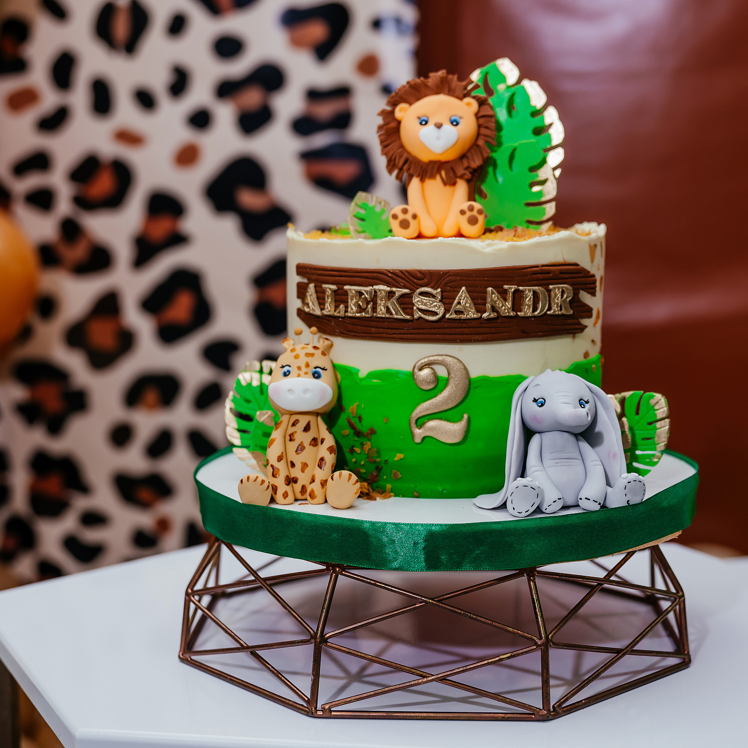 Отзывы. Счастье на память