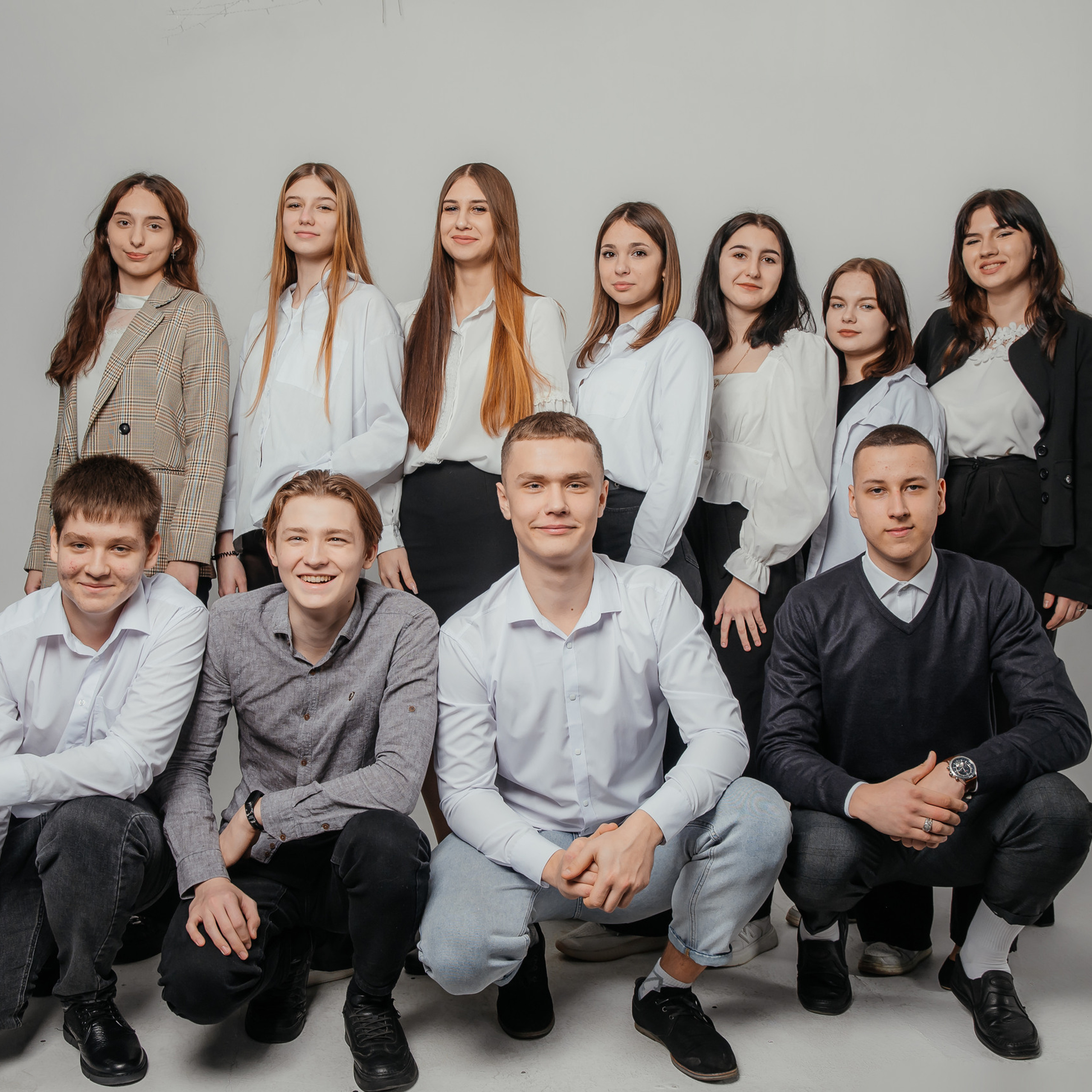 Отзывы. Счастье на память