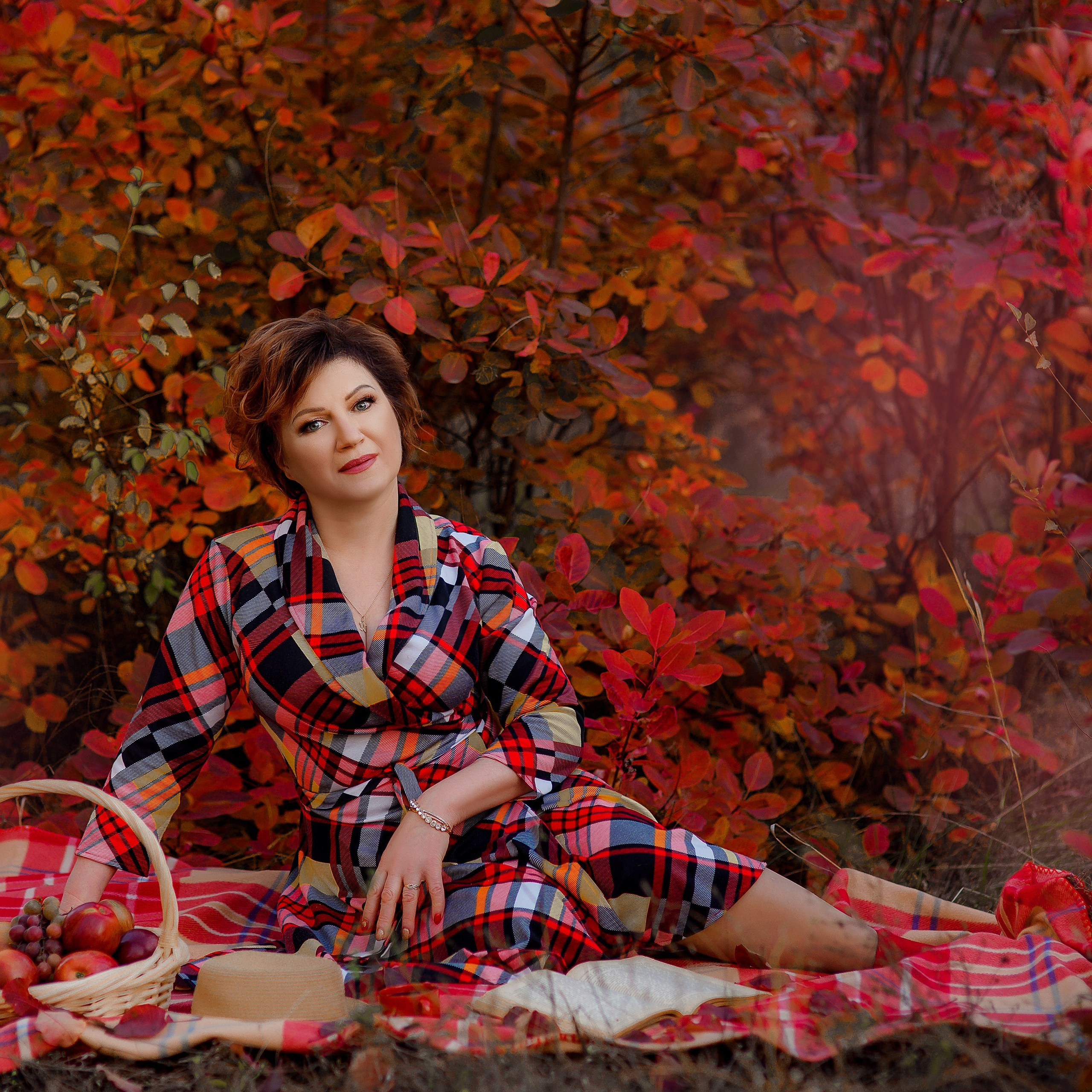 Отзывы. Счастье на память