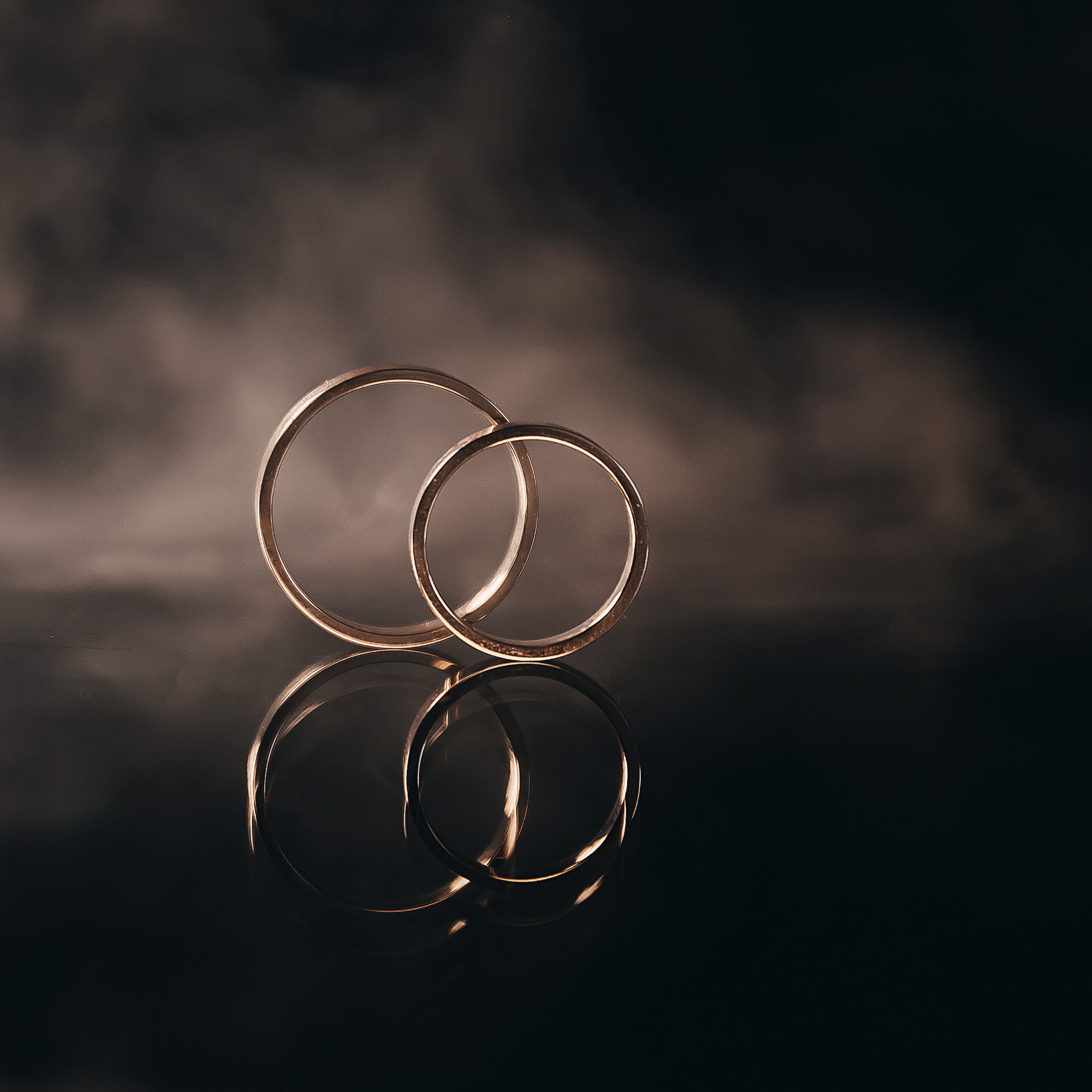 Отзывы. Счастье на память