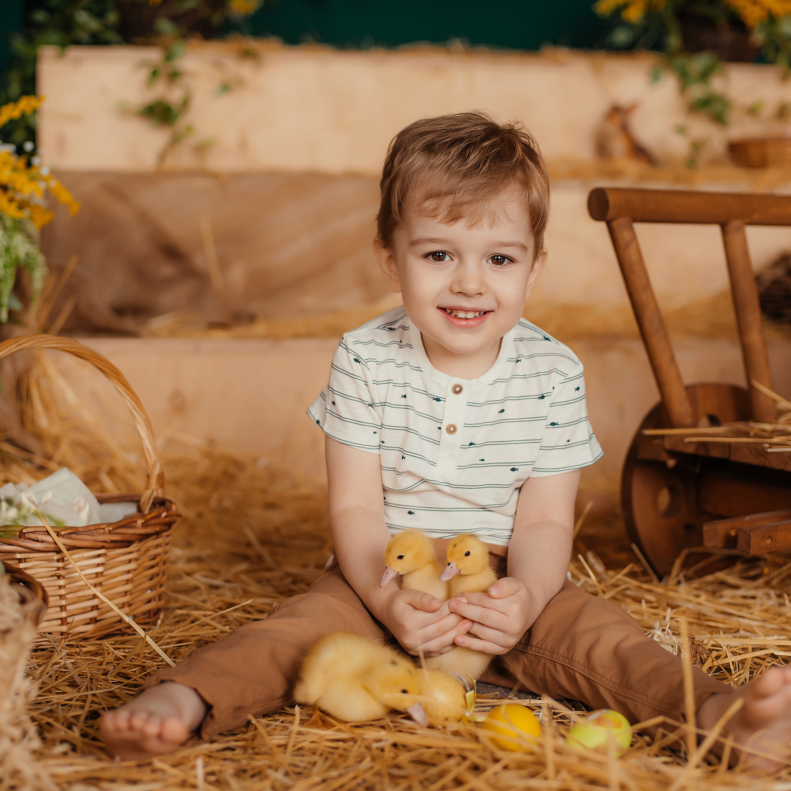 Отзывы. Счастье на память