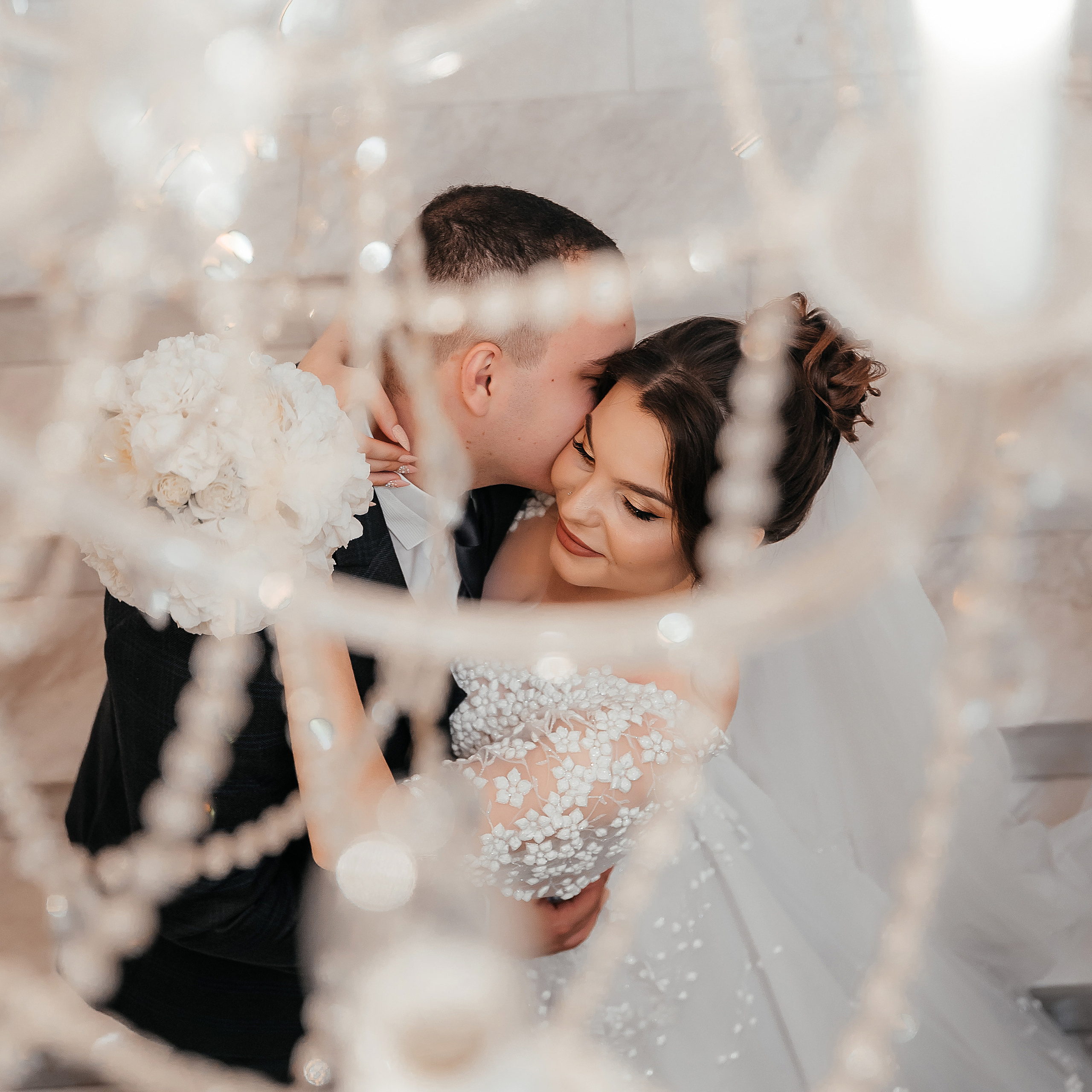 Отзывы. Счастье на память